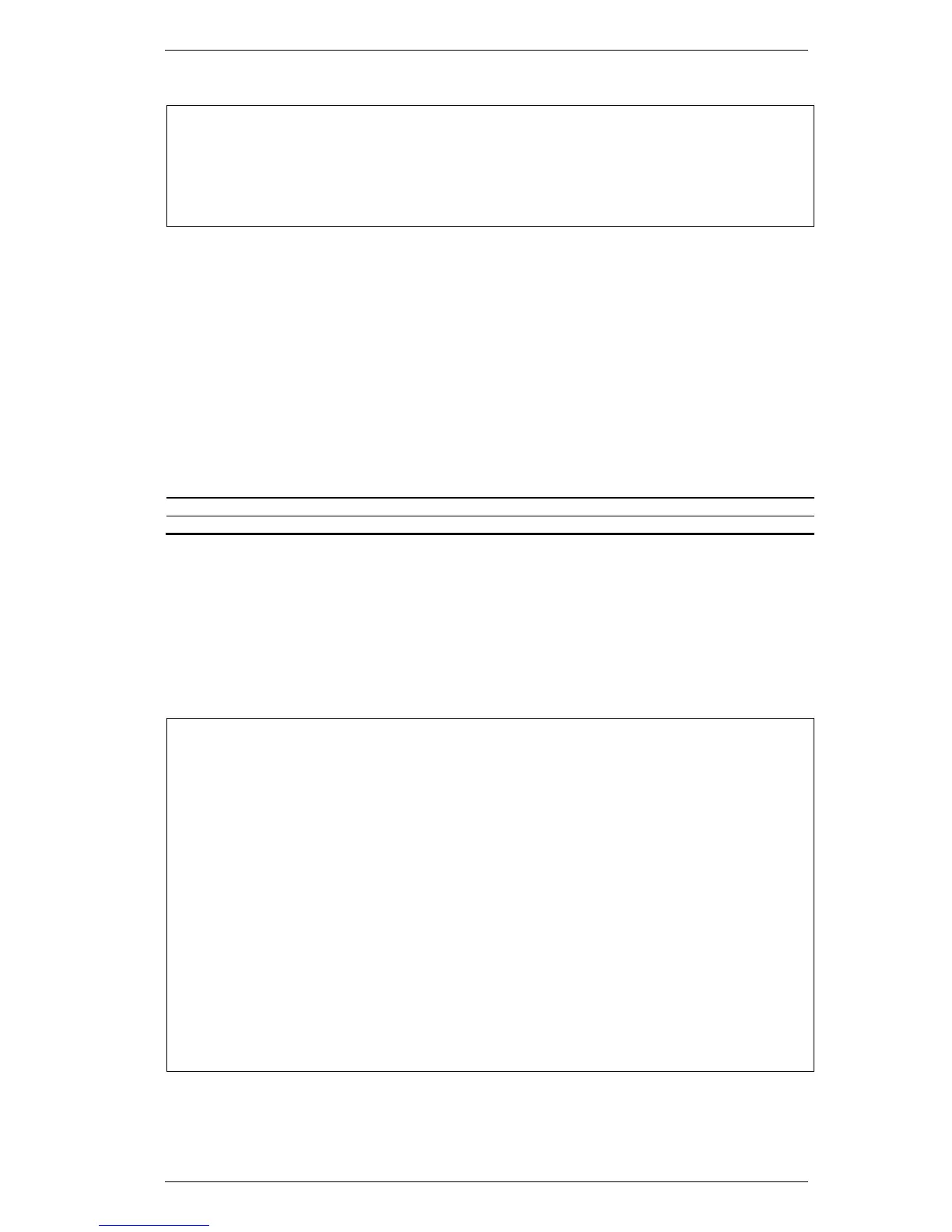 Page #692 background image