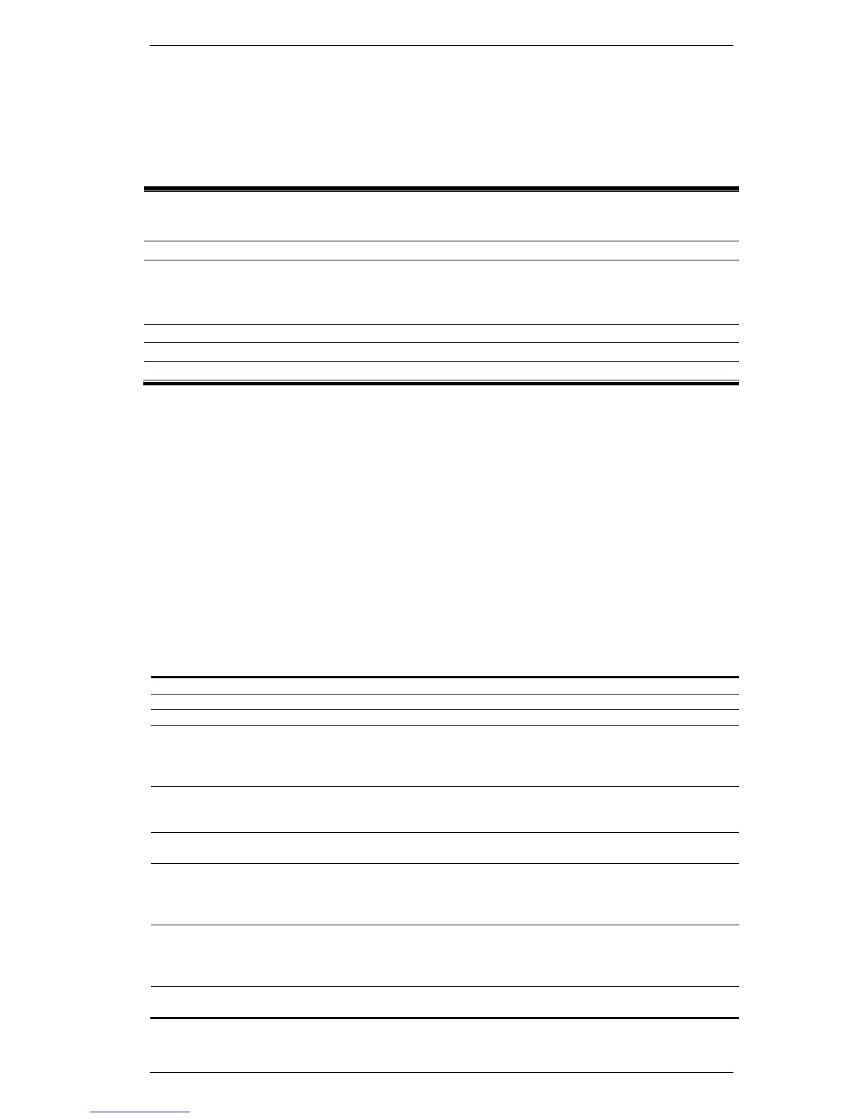 Page #705 background image