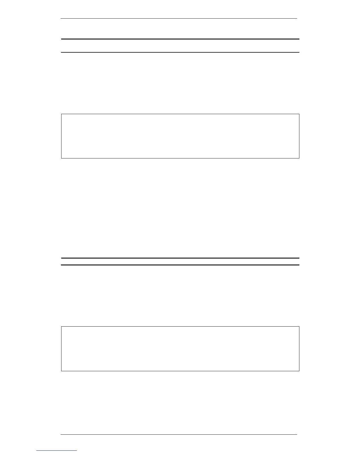 Page #706 background image