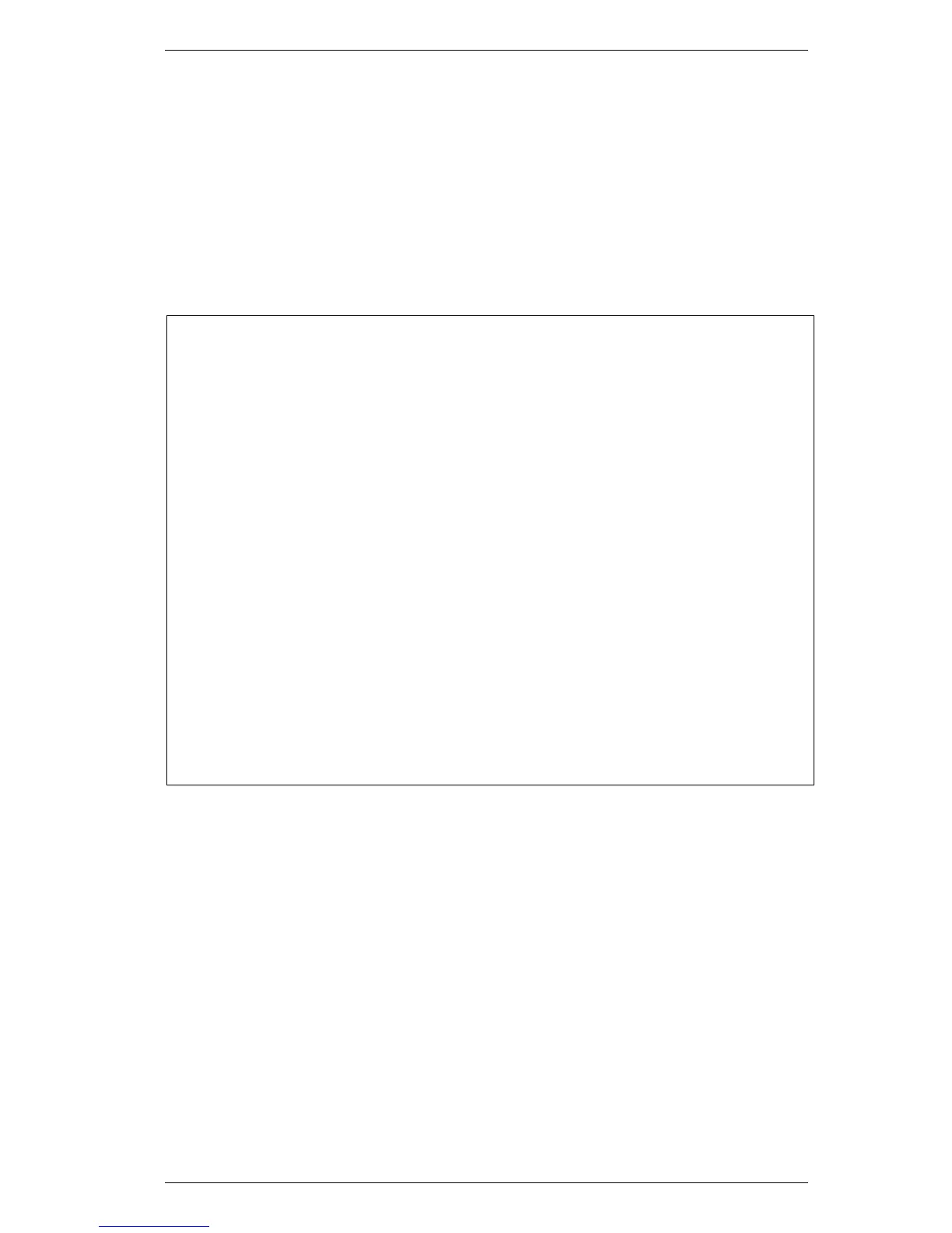 Page #710 background image