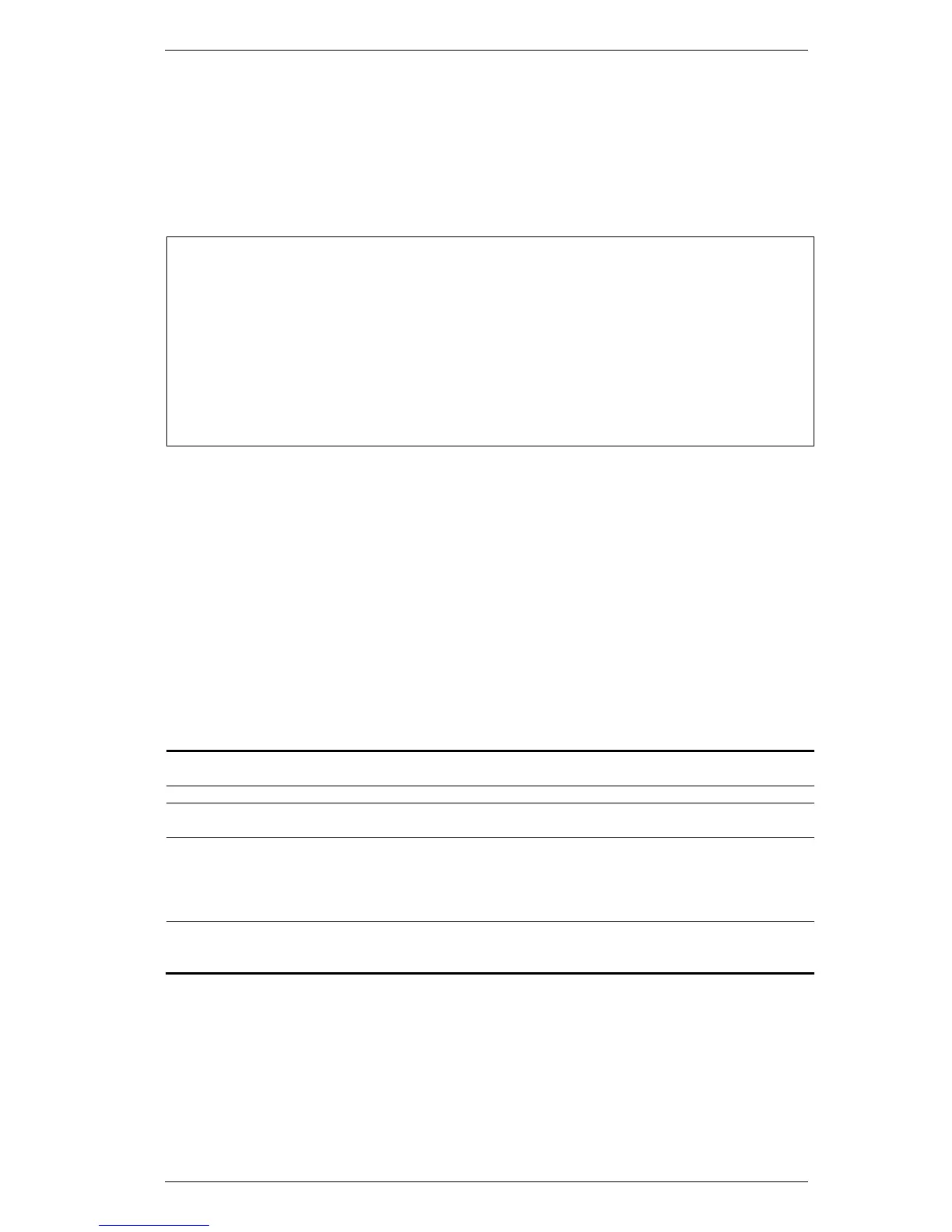 Page #712 background image