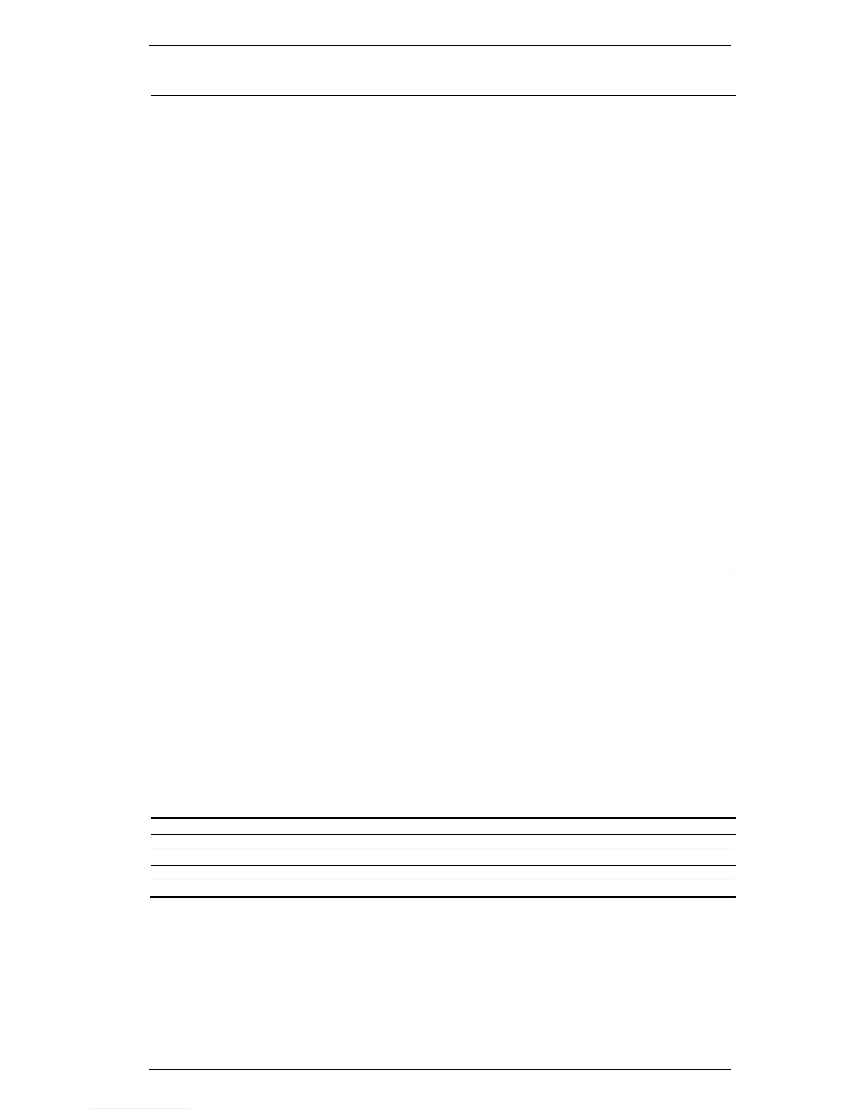 Page #730 background image