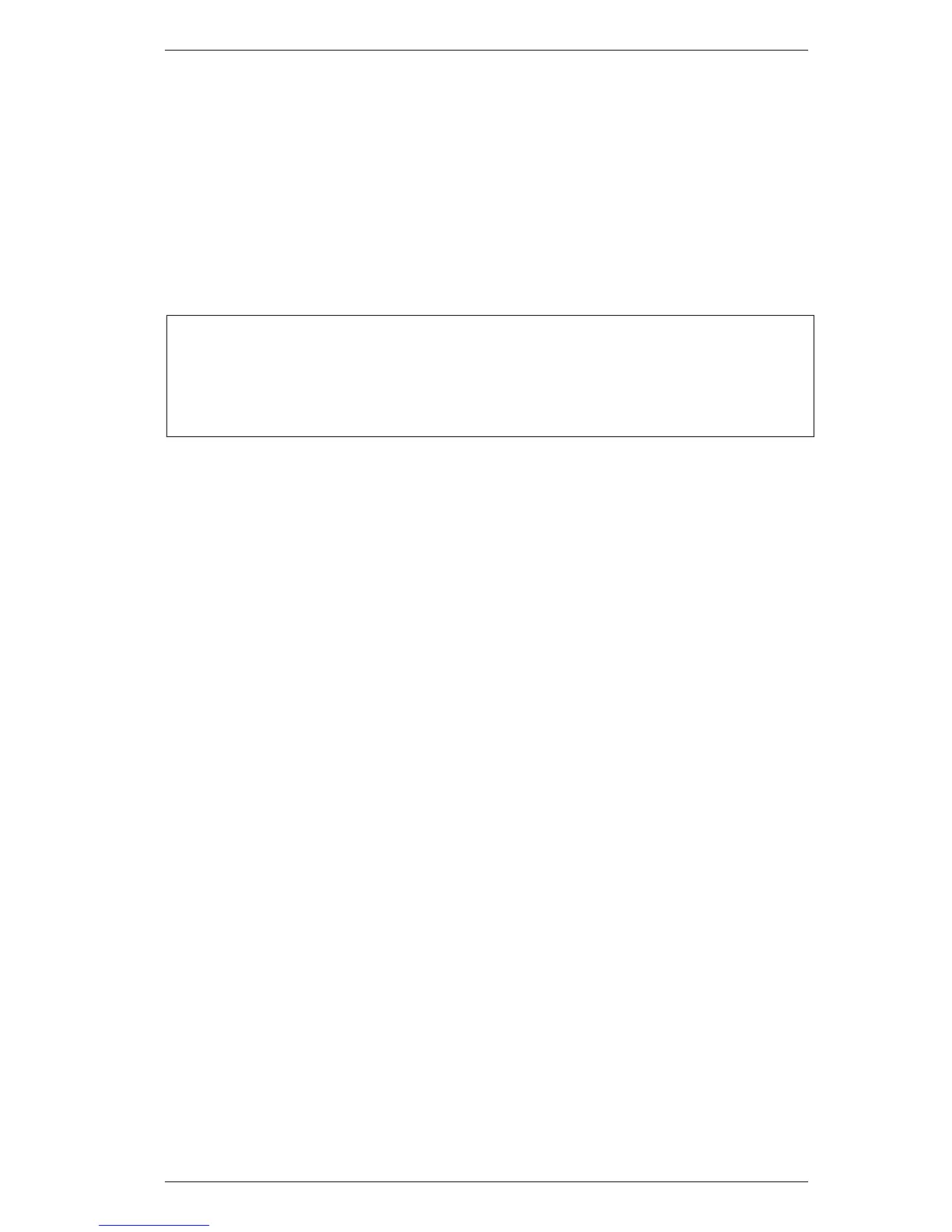 Page #735 background image