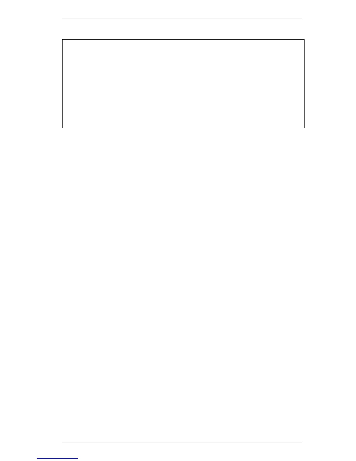 Page #736 background image