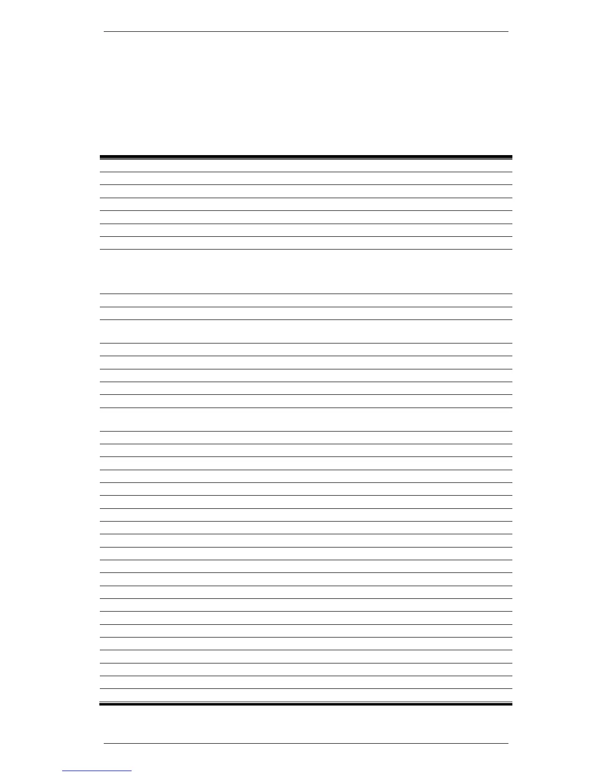 Page #752 background image
