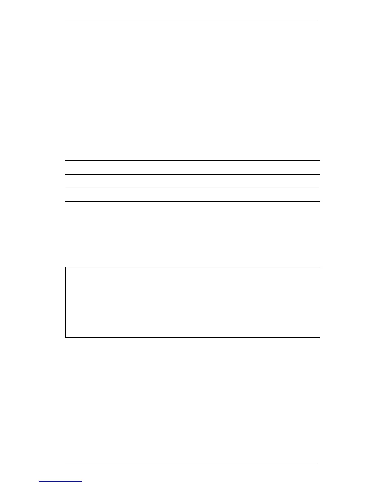 Page #757 background image