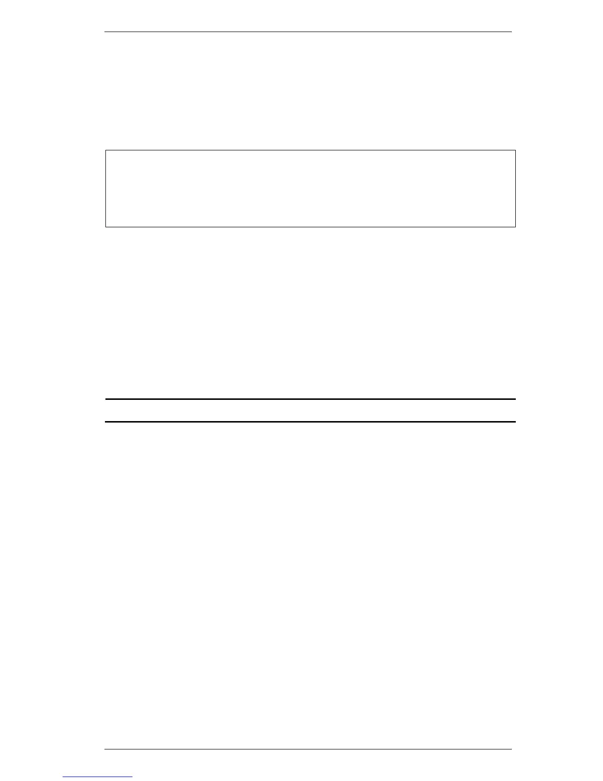 Page #764 background image