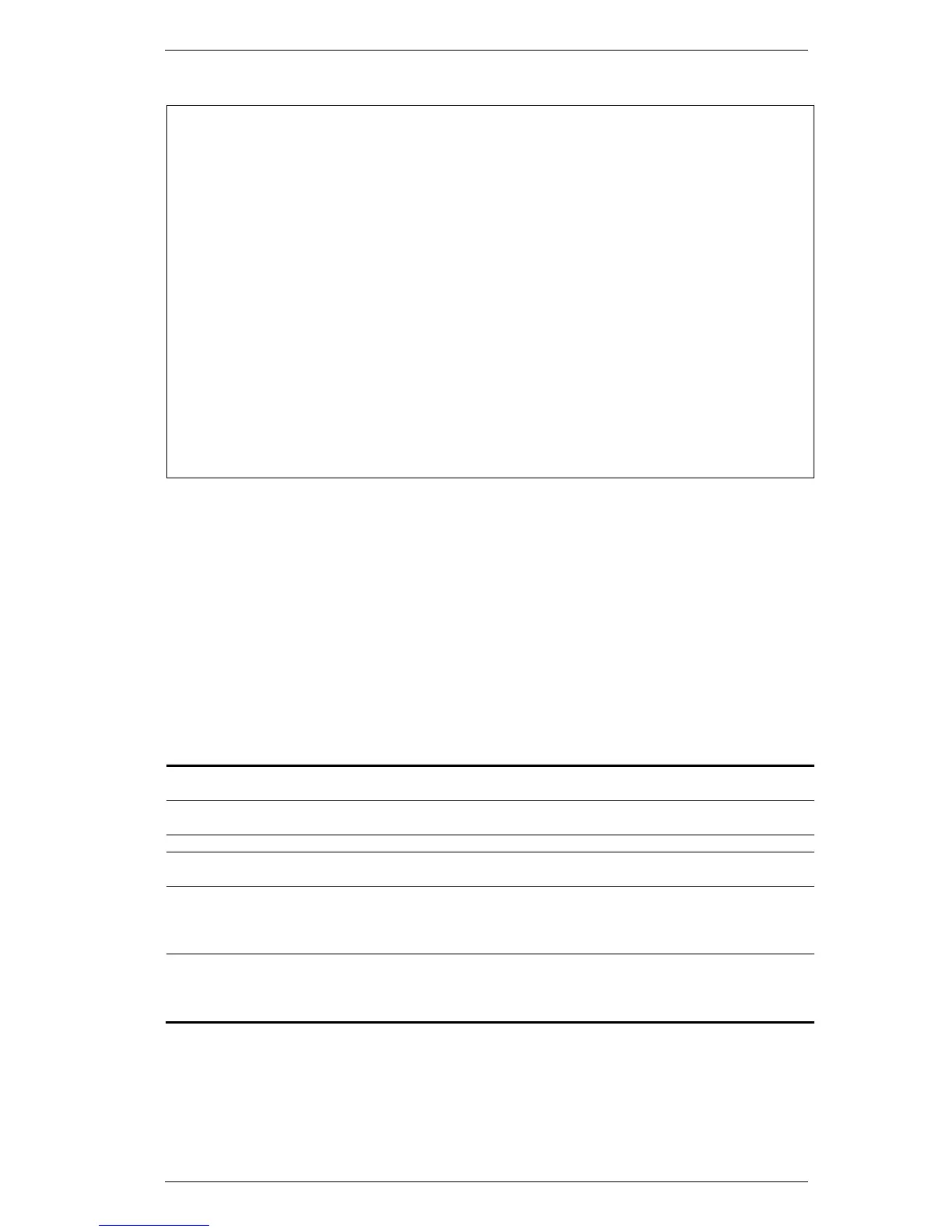 Page #765 background image