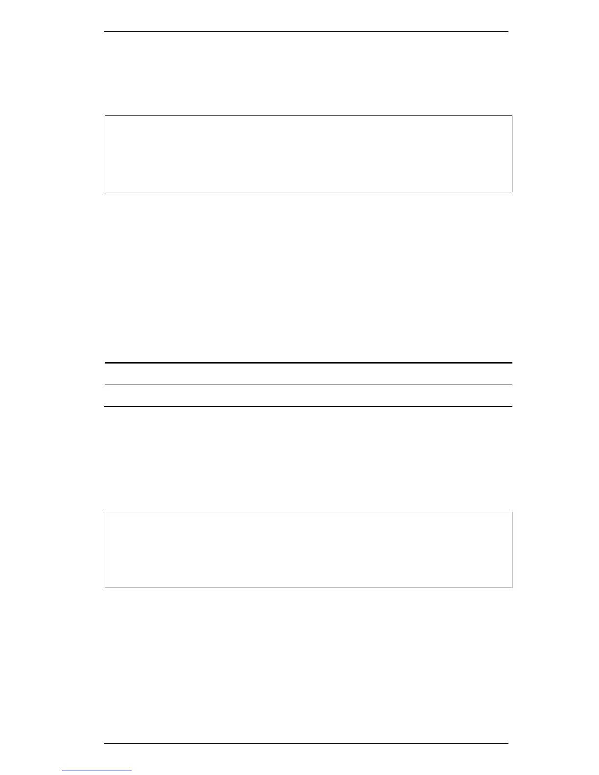 Page #766 background image