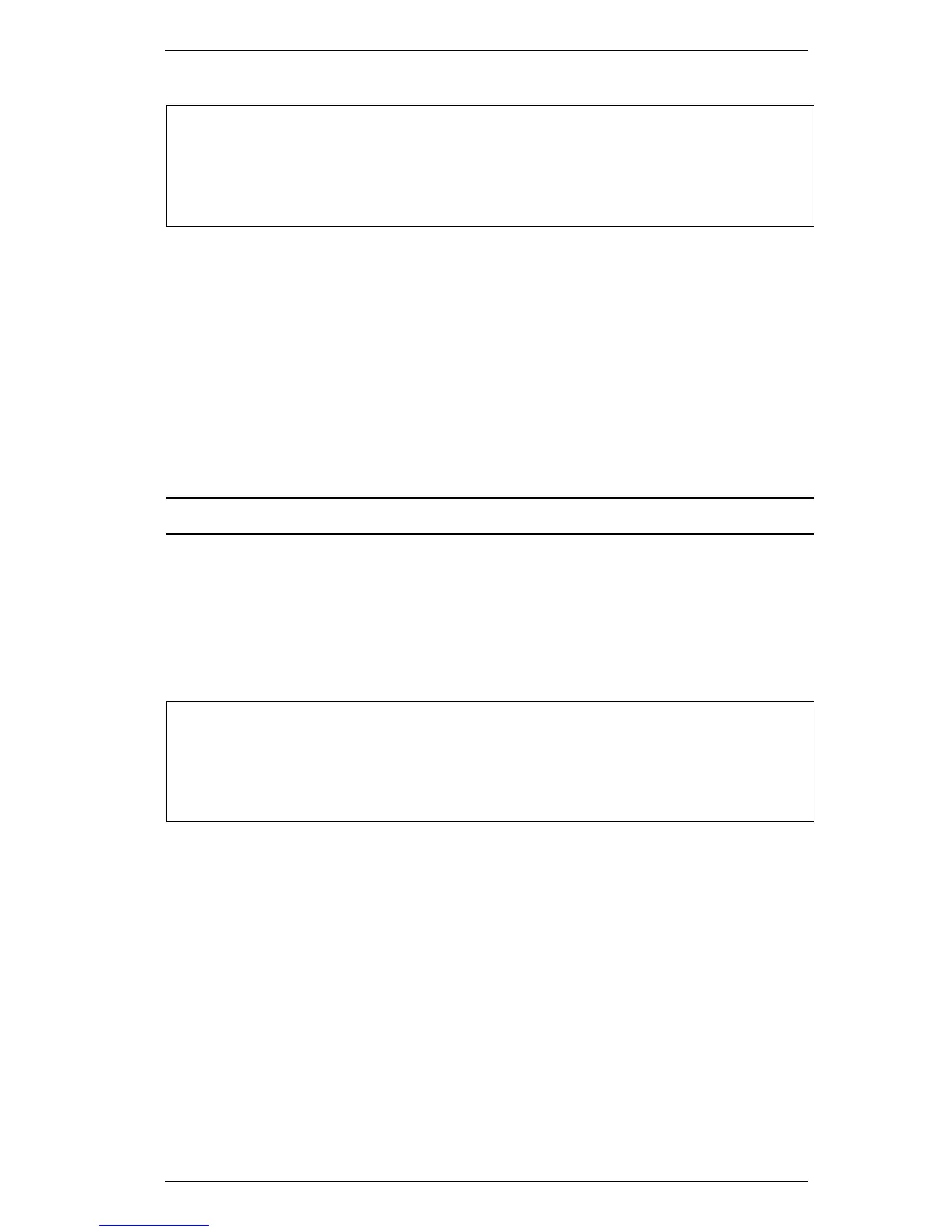 Page #772 background image