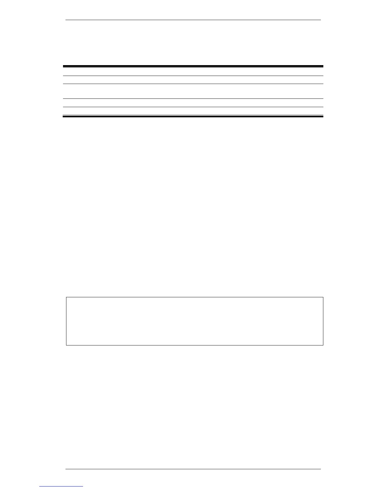 Page #780 background image