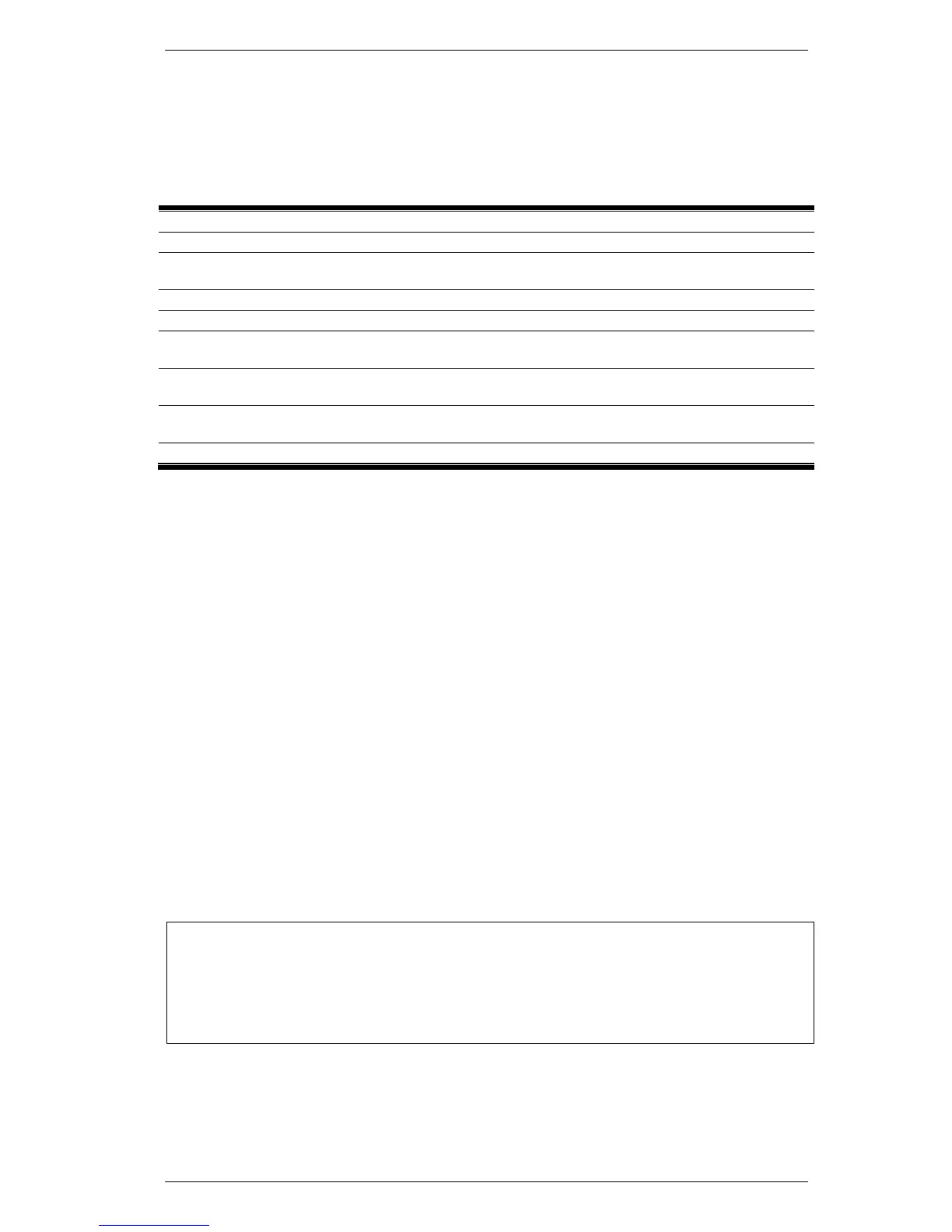 Page #785 background image
