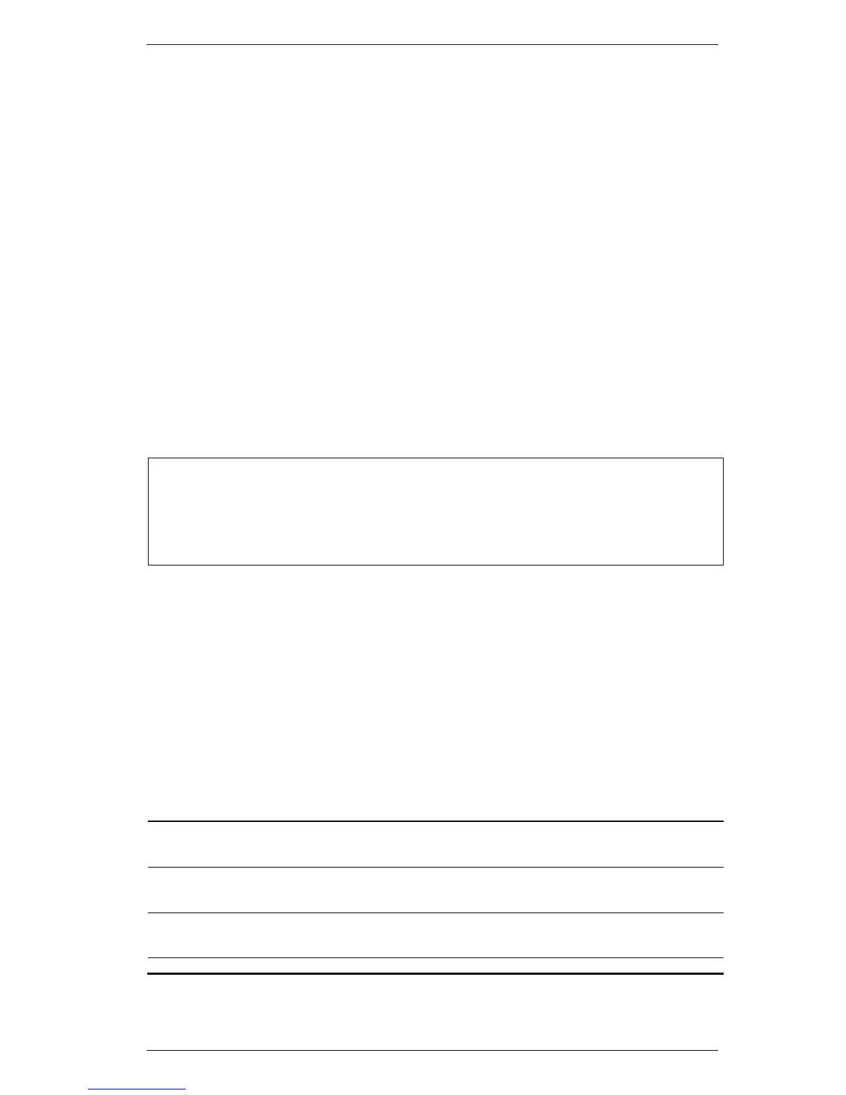 Page #786 background image