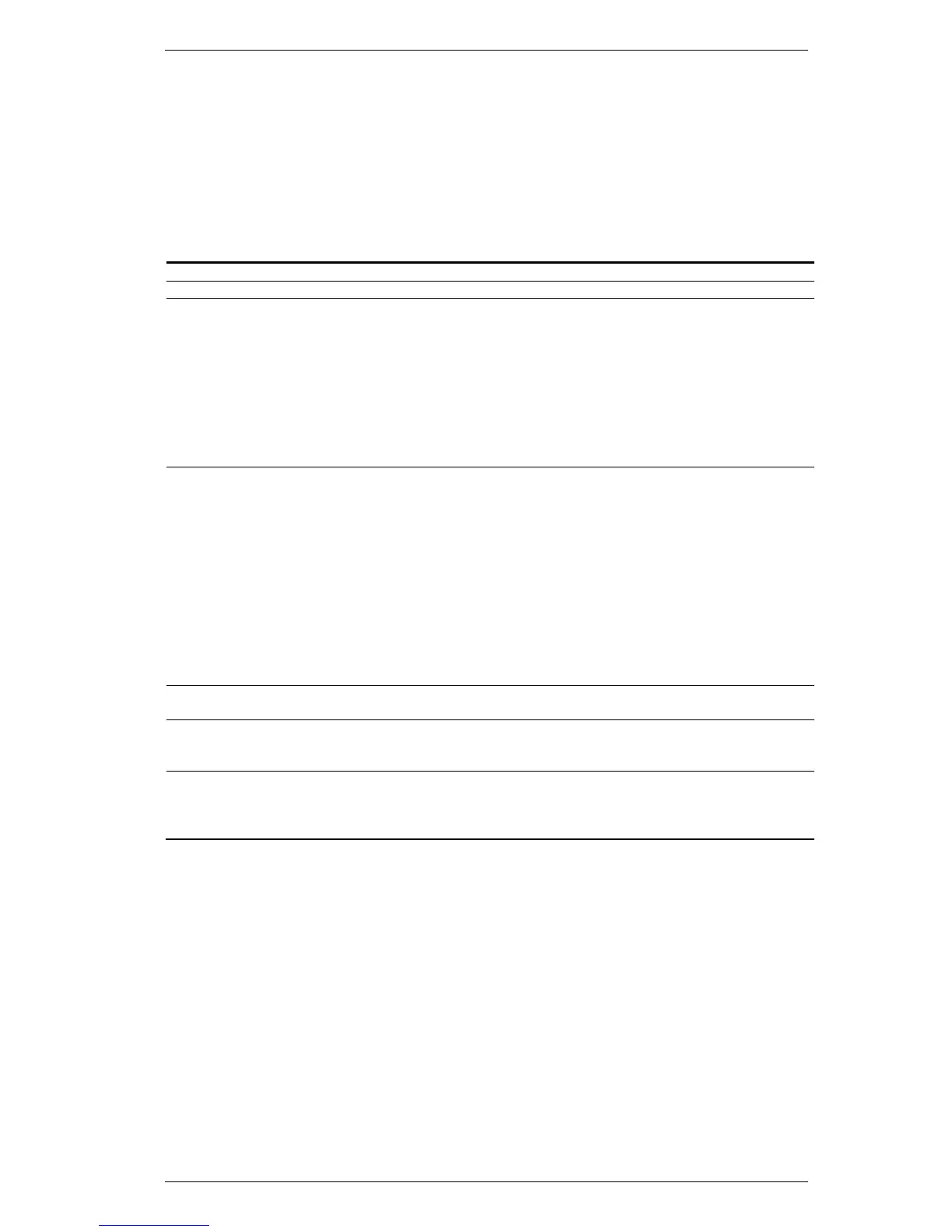 Page #812 background image