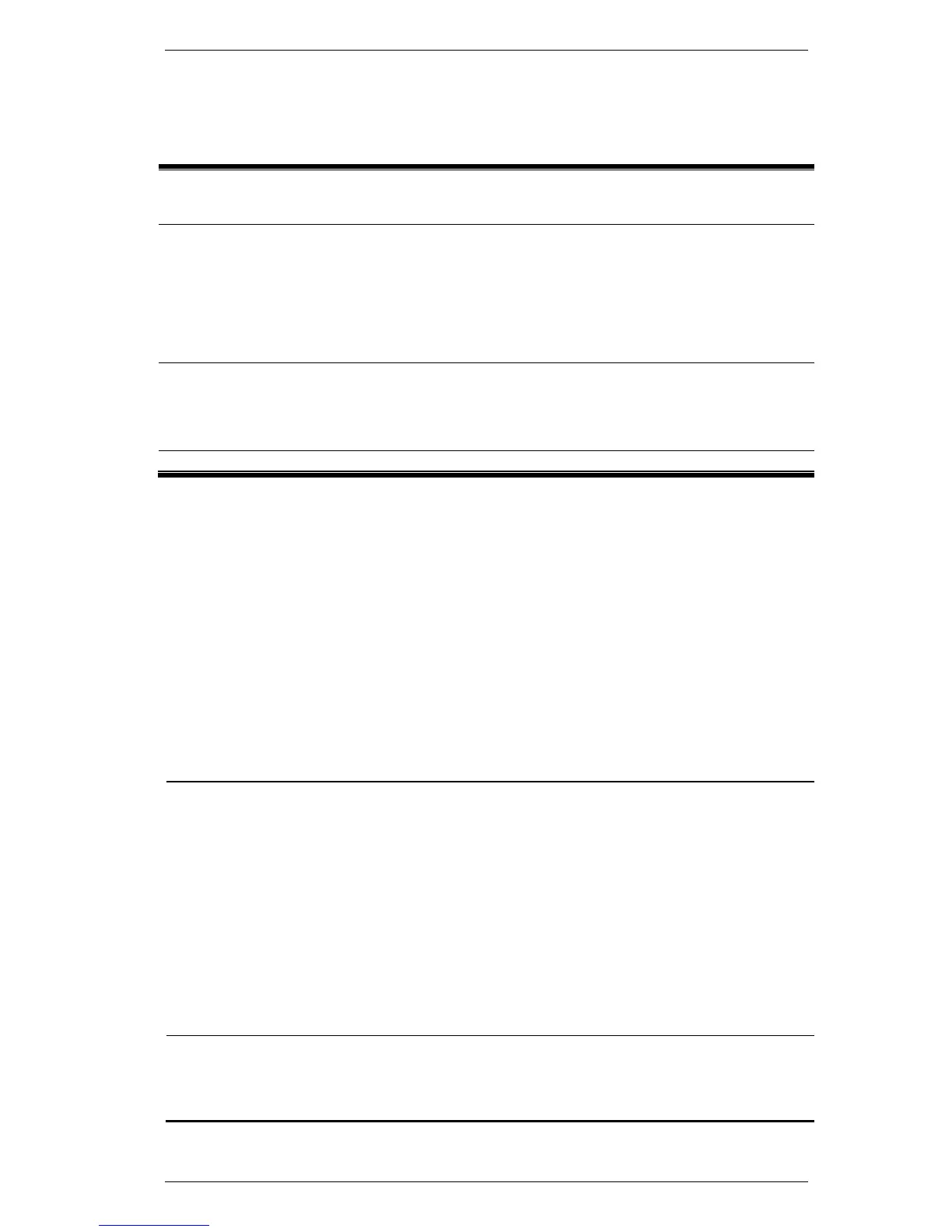 Page #821 background image