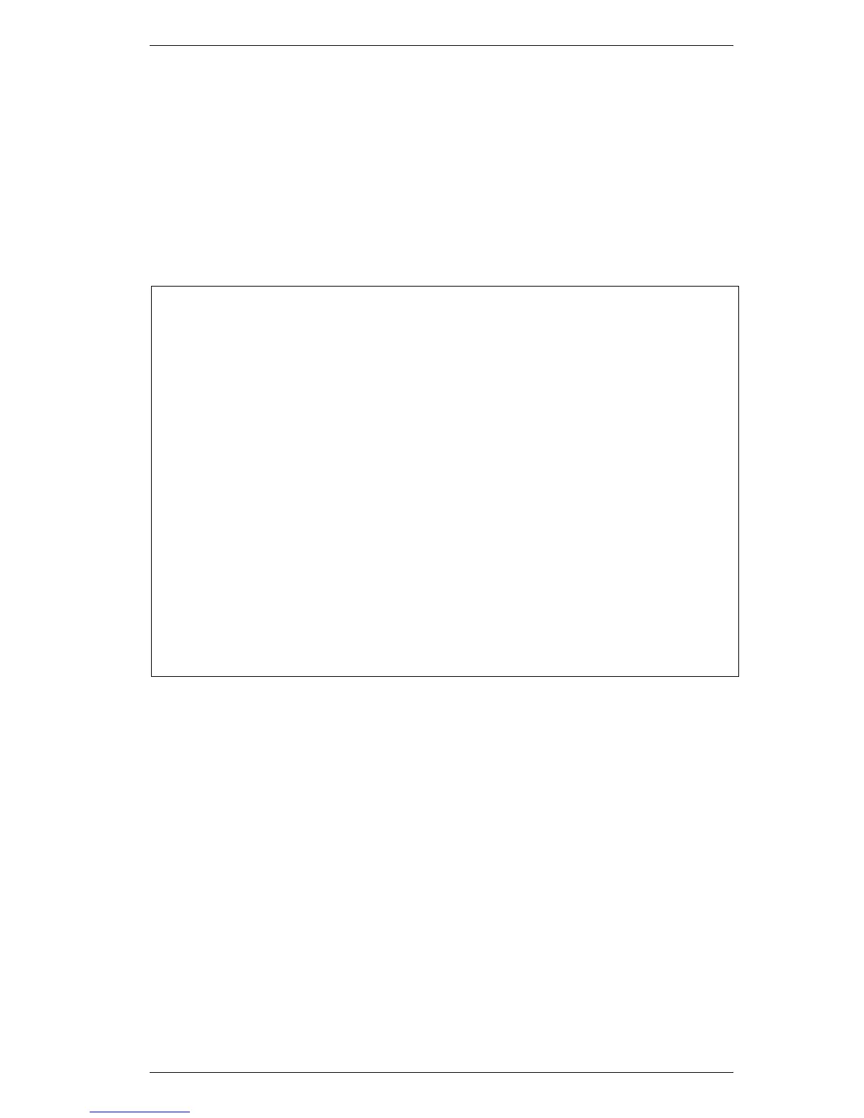 Page #827 background image