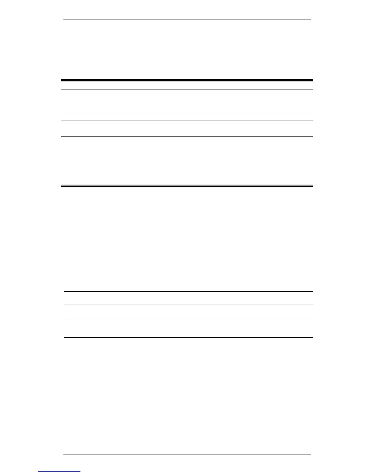 Page #828 background image