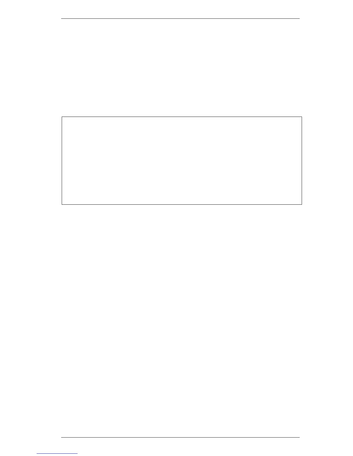 Page #830 background image