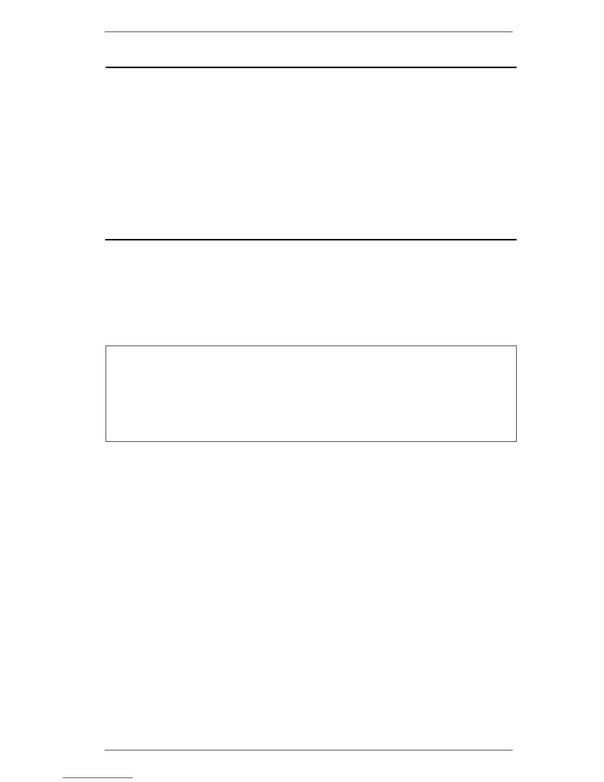Page #834 background image