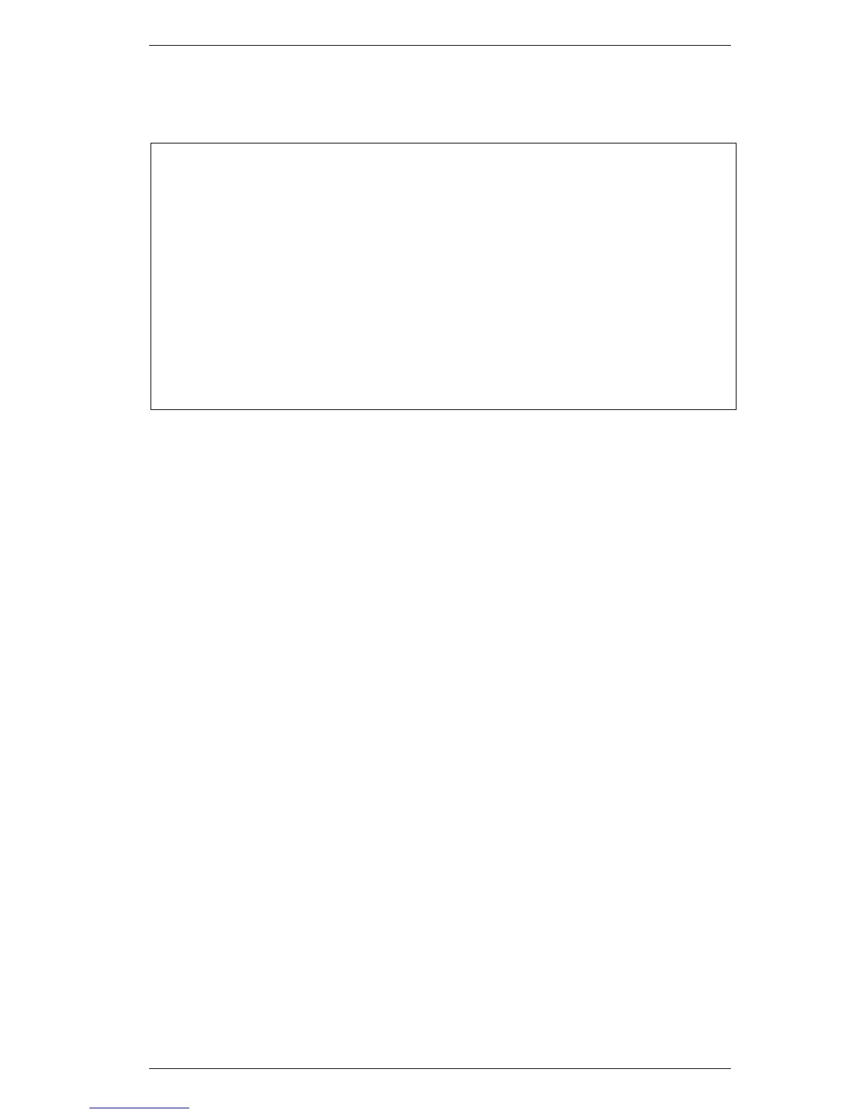 Page #835 background image