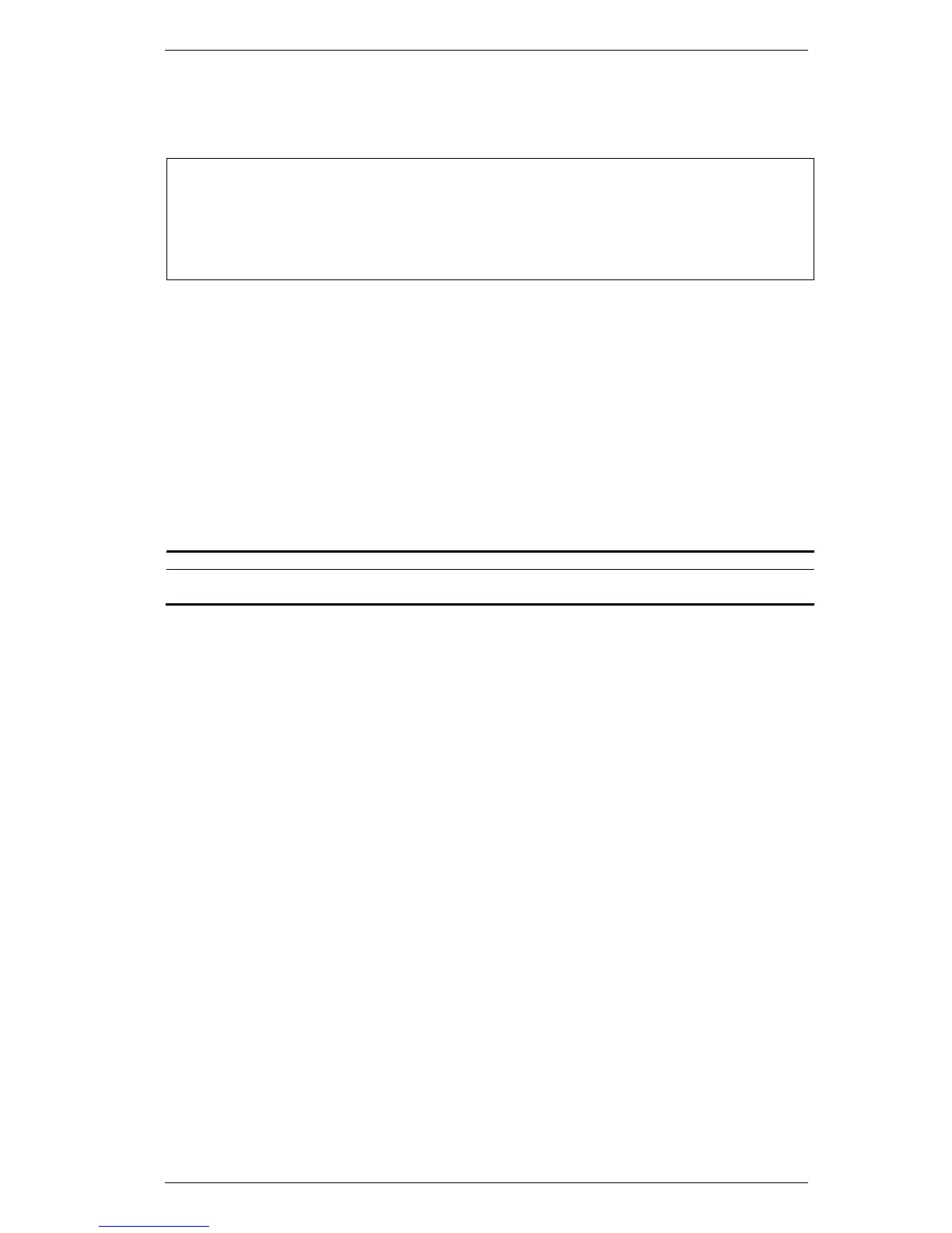 Page #841 background image