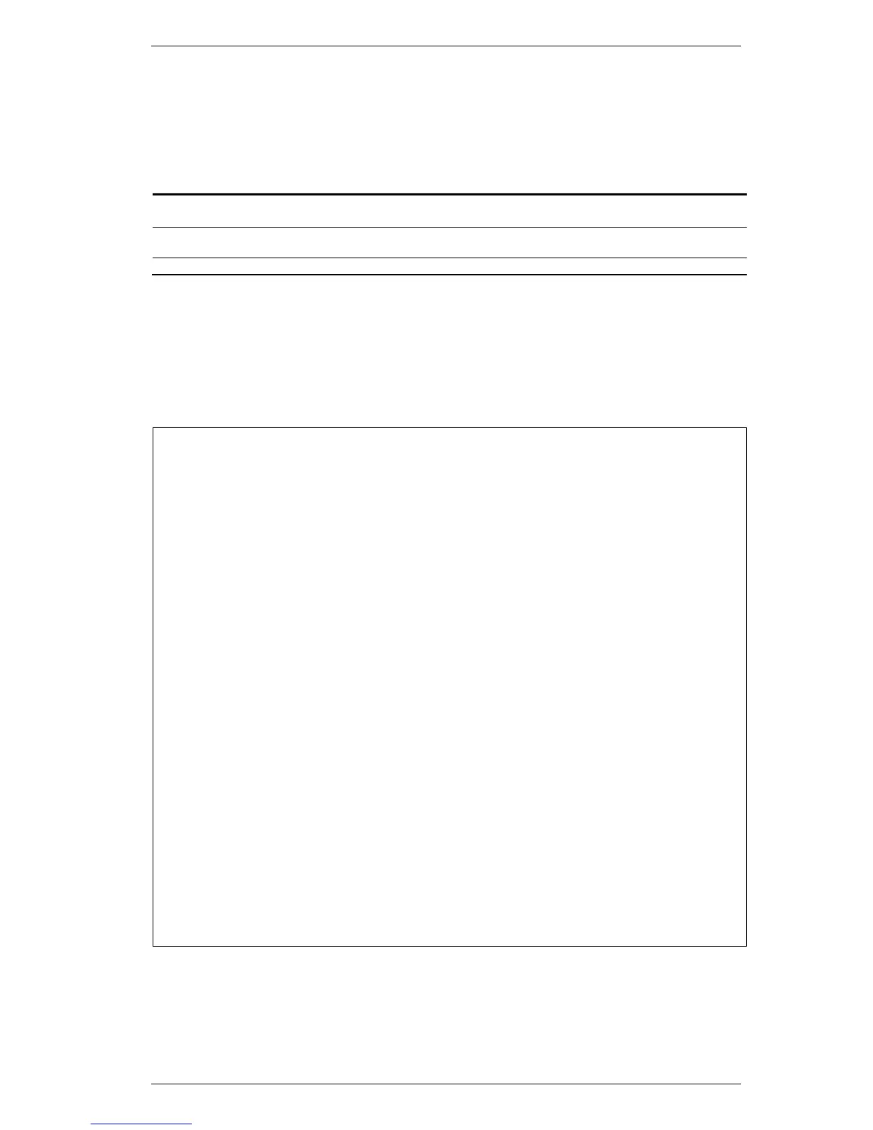 Page #852 background image