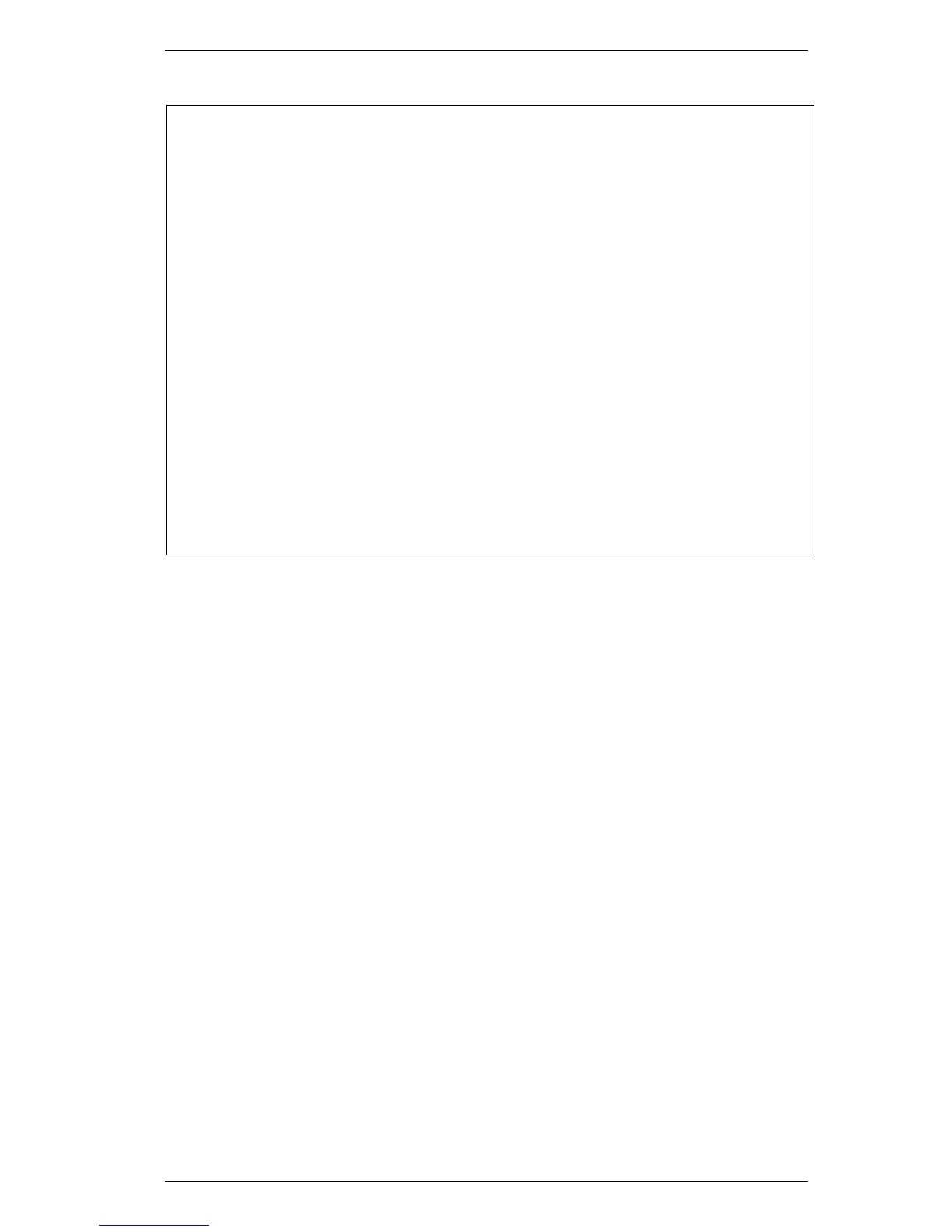 Page #857 background image