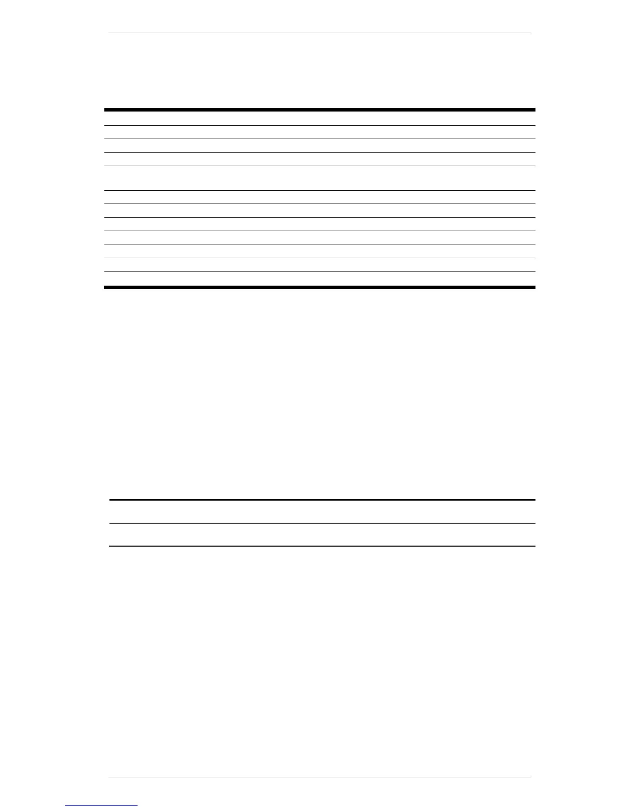 Page #858 background image