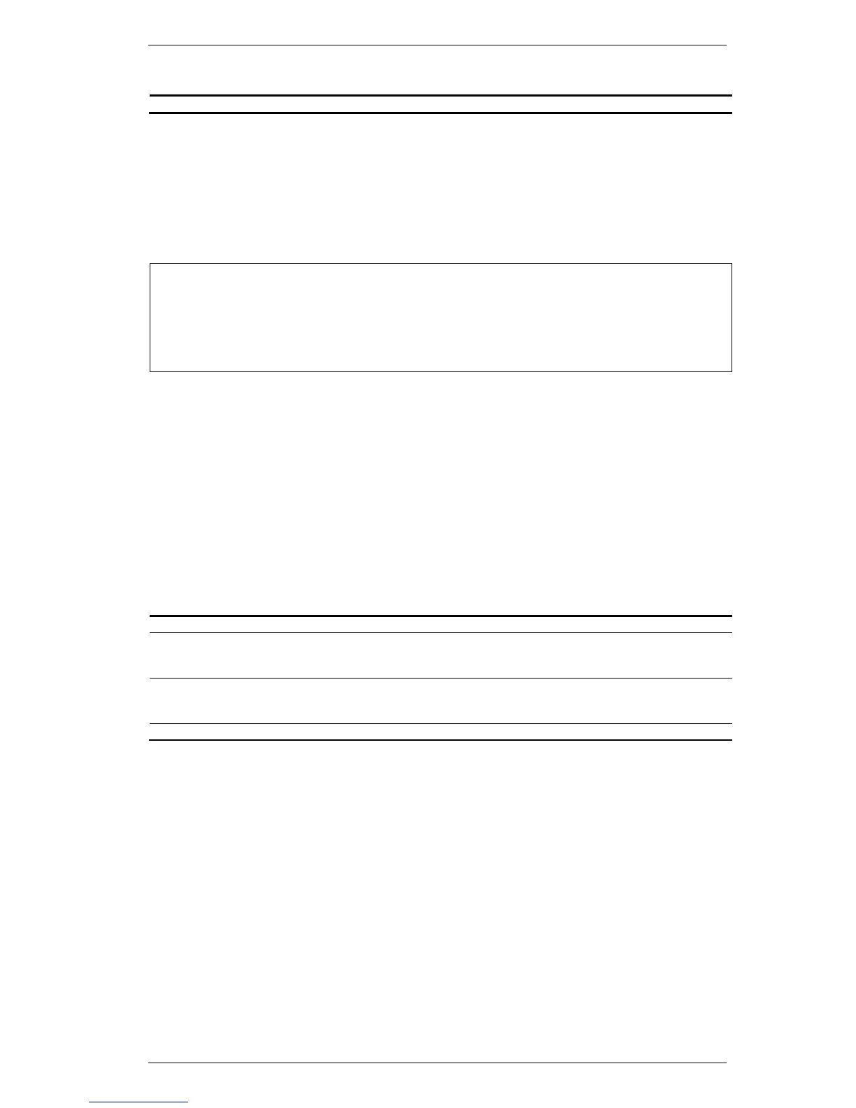 Page #877 background image