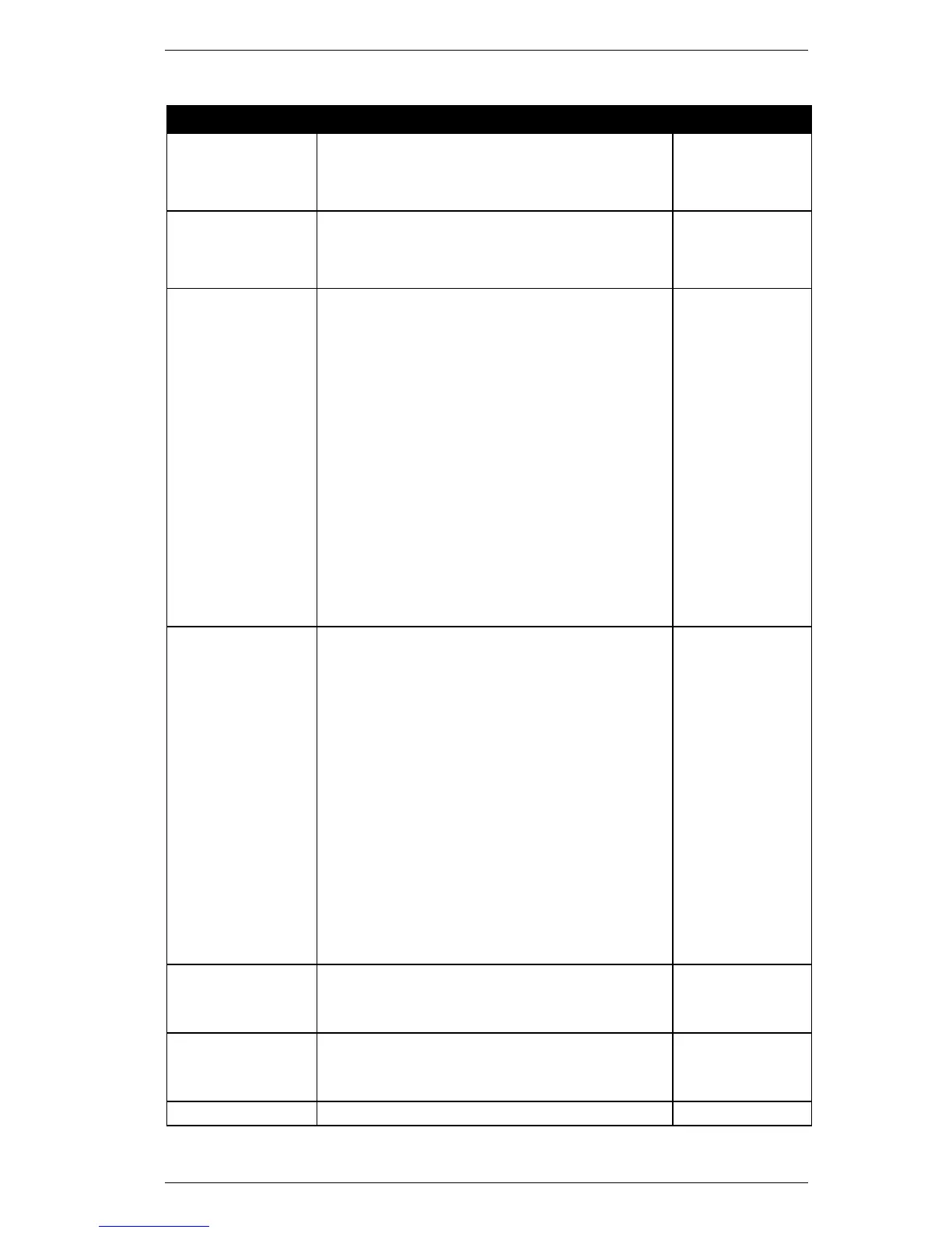 Page #900 background image