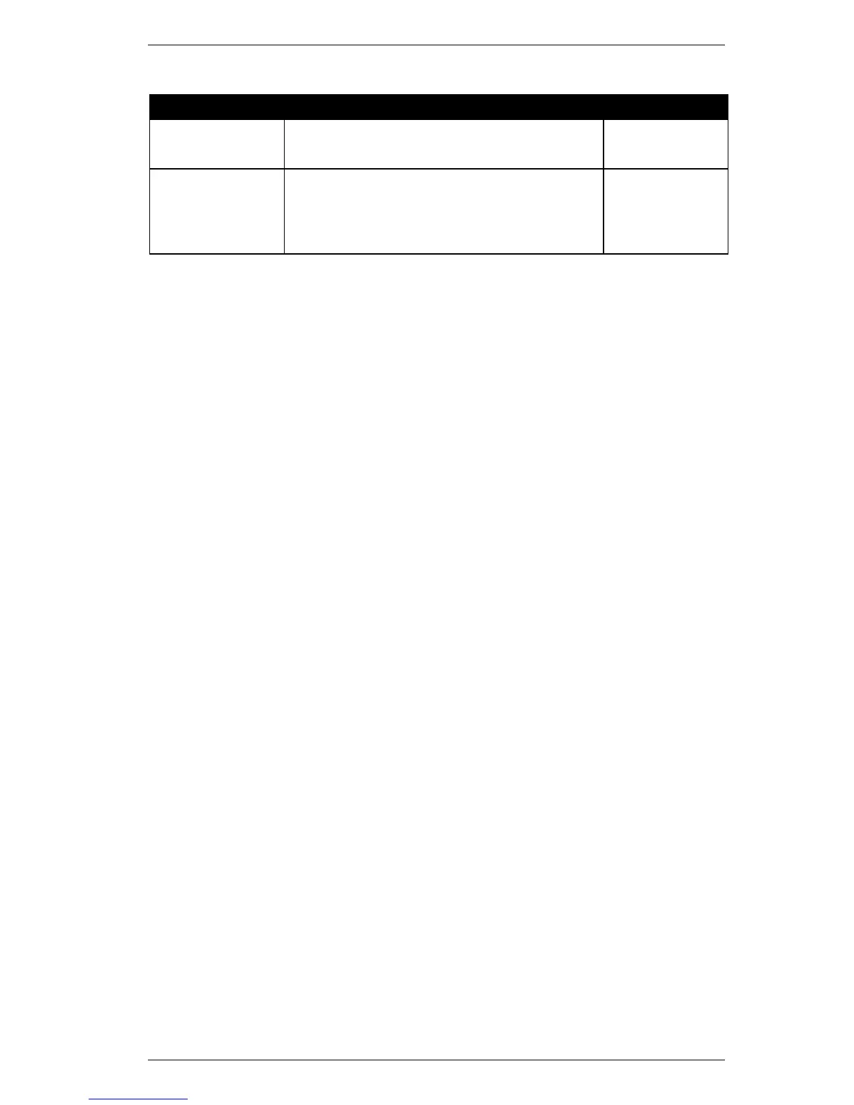 Page #906 background image