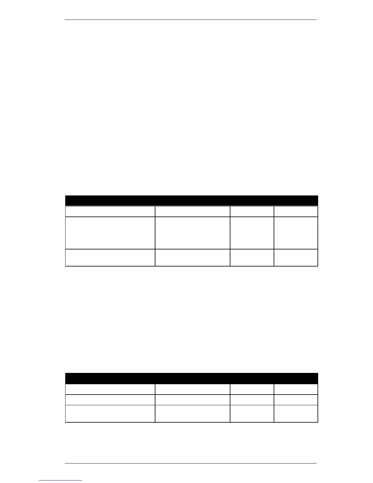 Page #907 background image