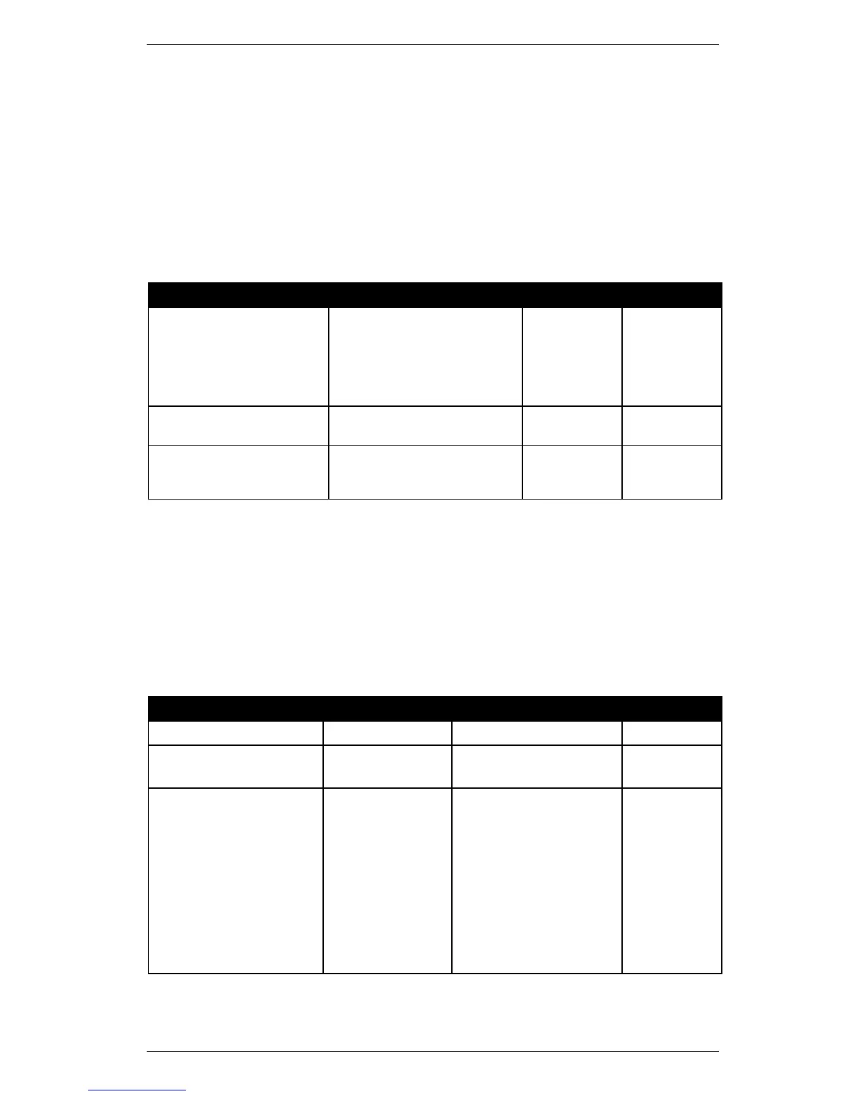 Page #908 background image