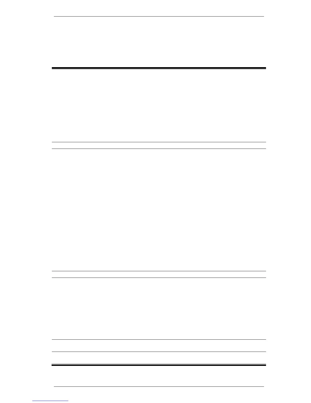 Page #91 background image