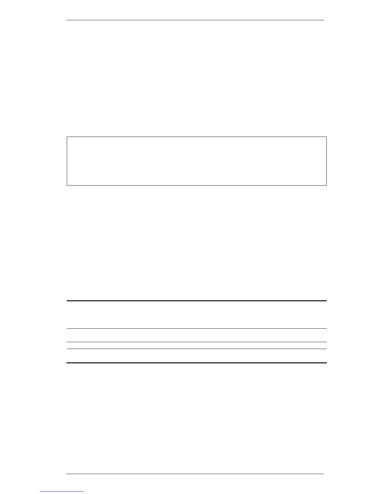 Page #114 background image
