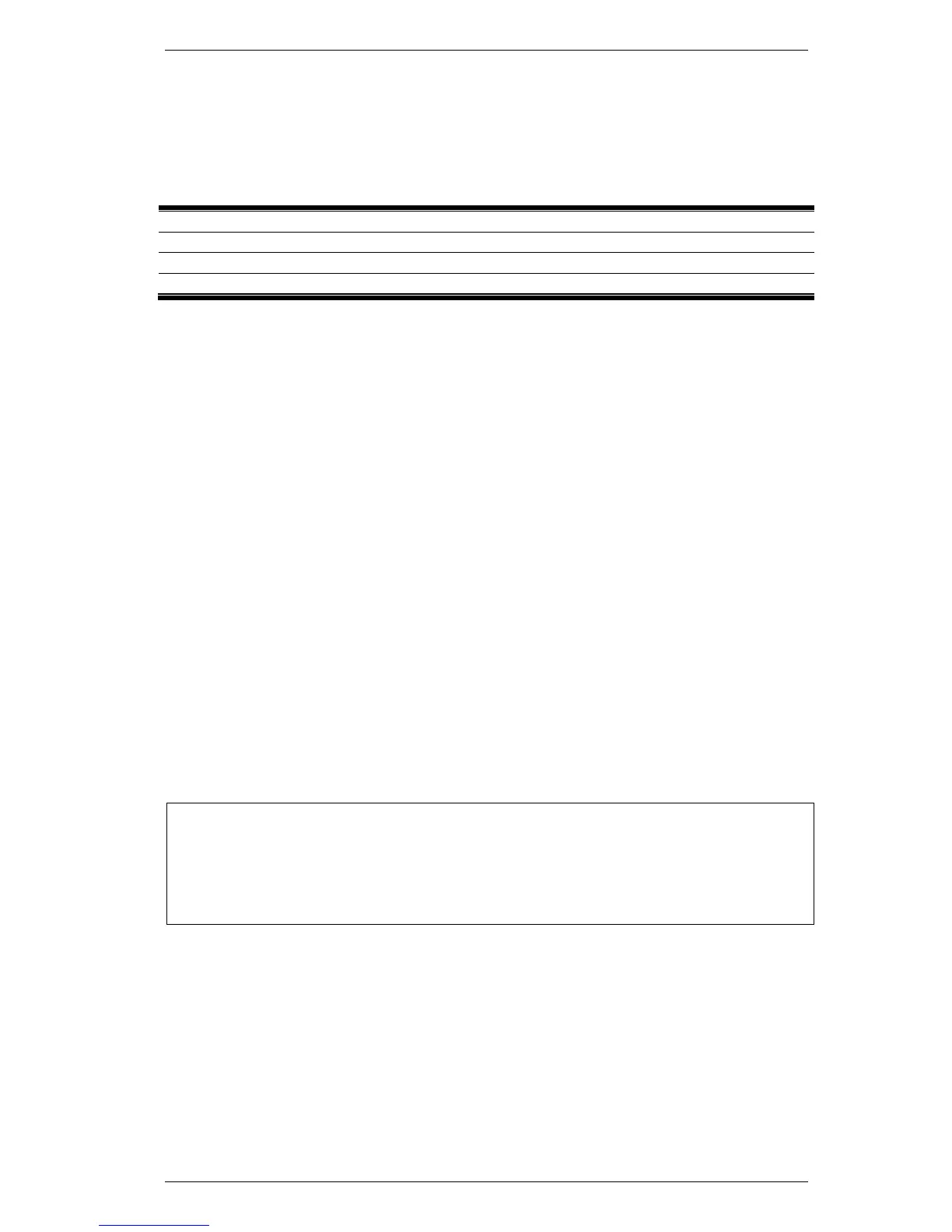 Page #118 background image