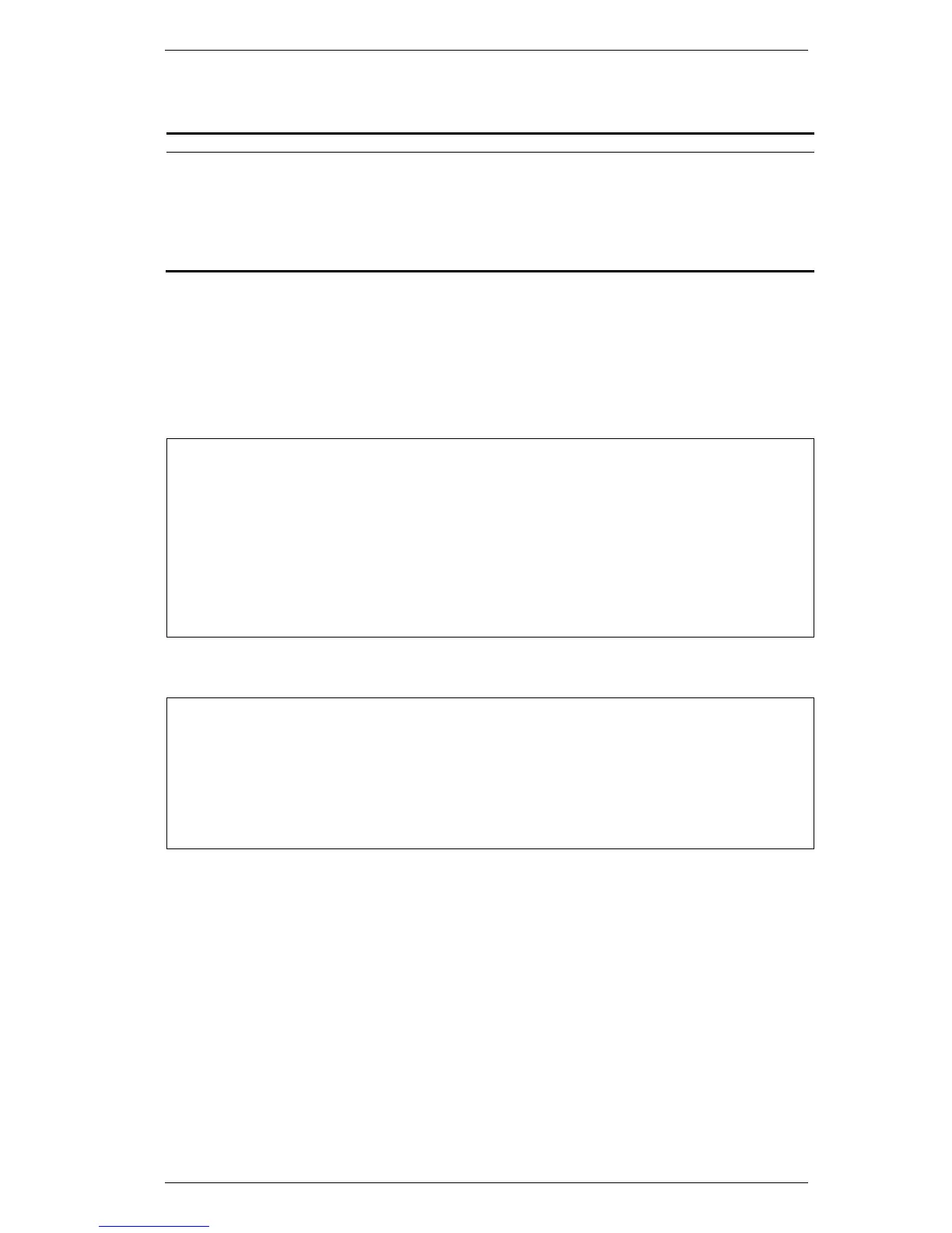 Page #123 background image