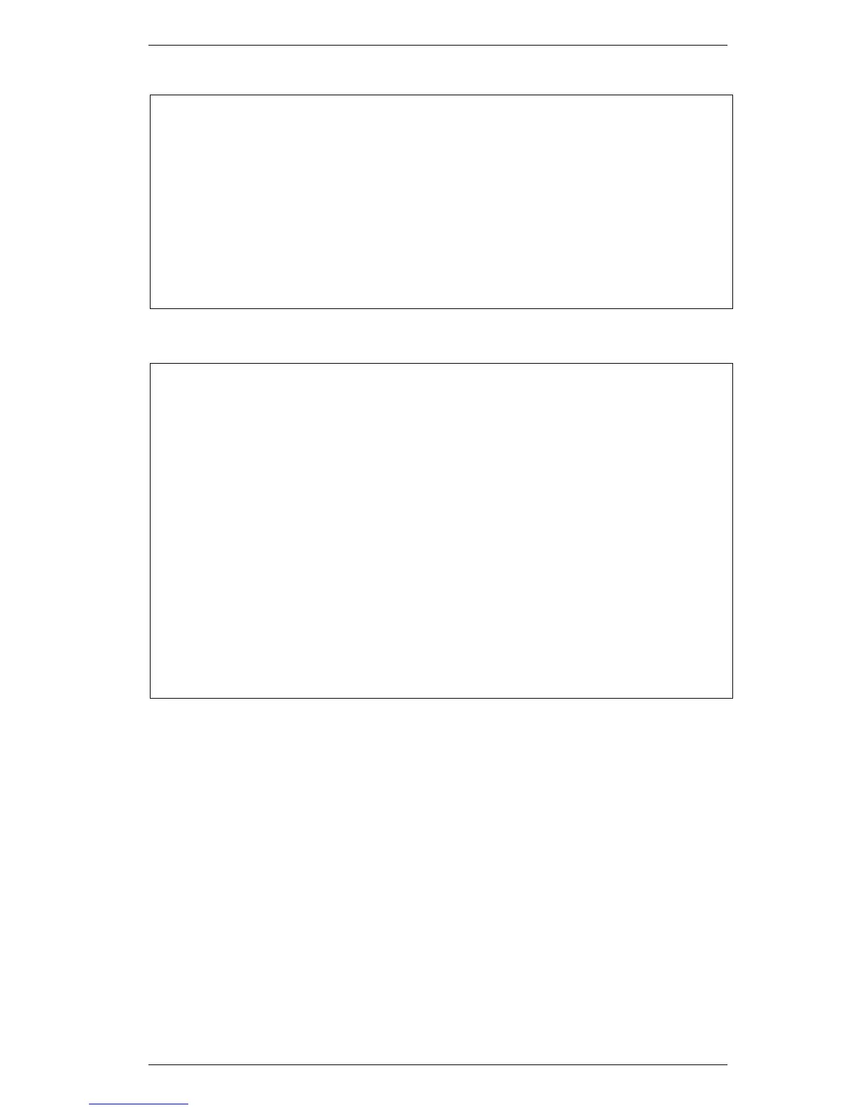 Page #142 background image