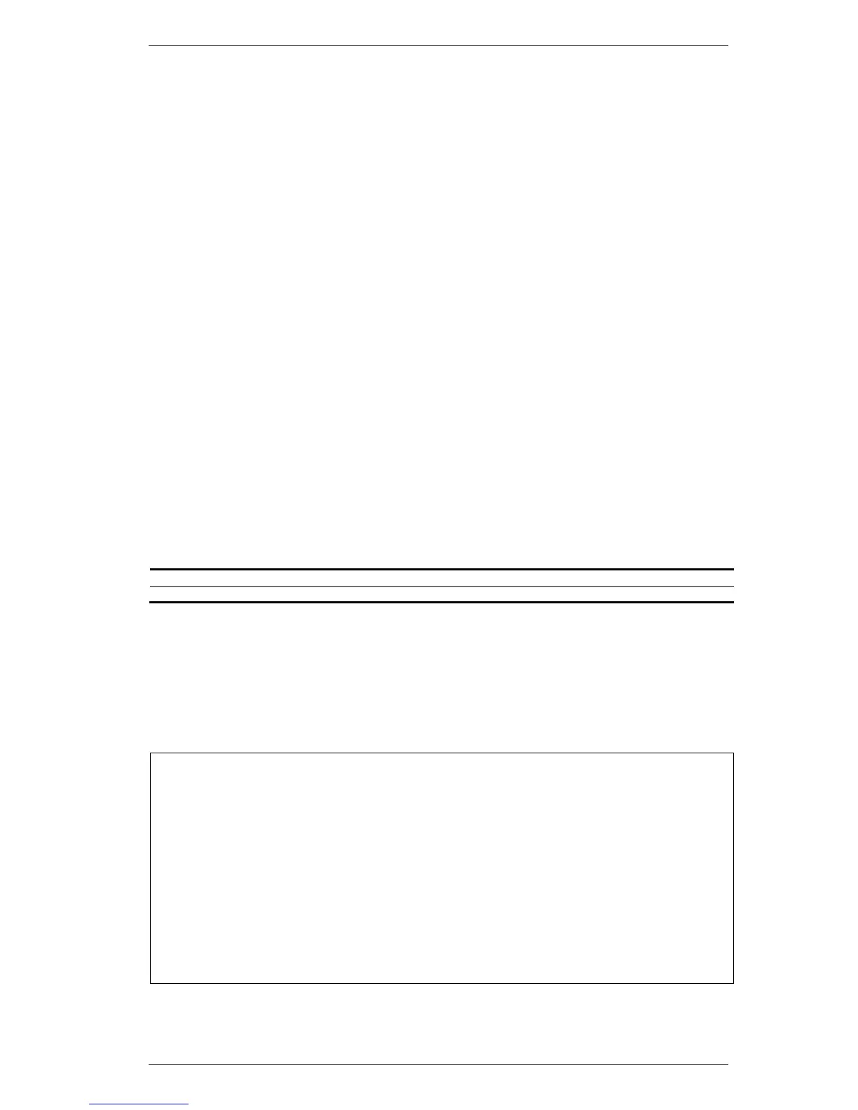 Page #144 background image