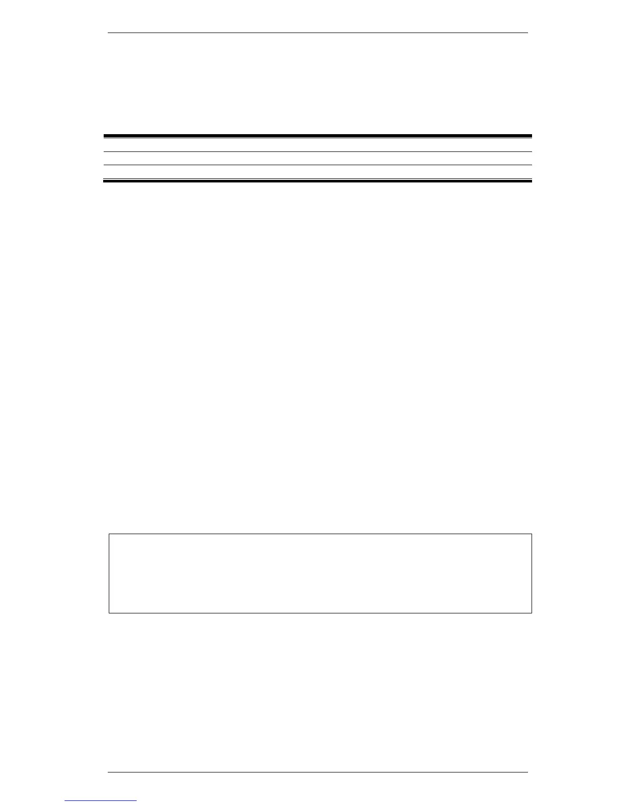 Page #145 background image