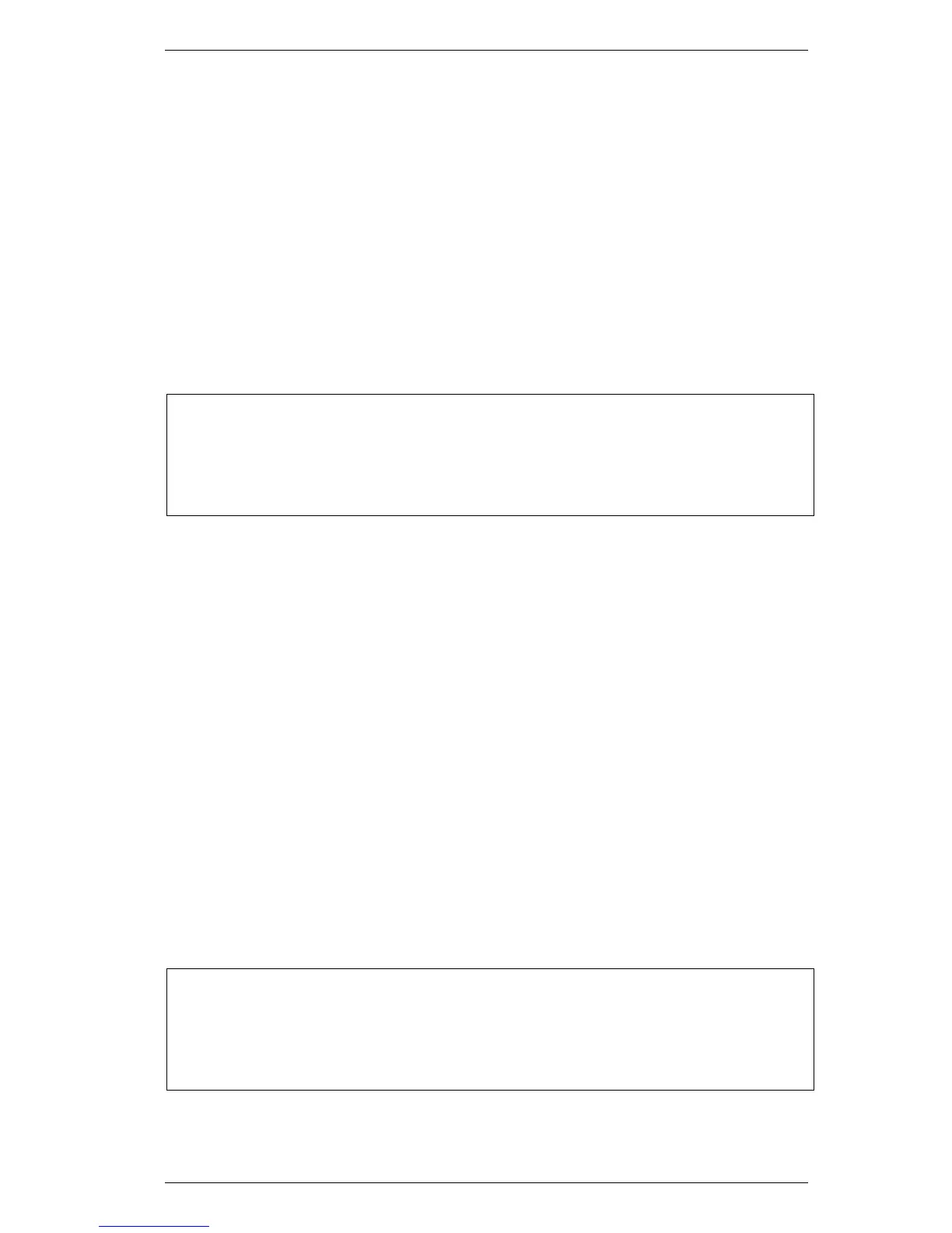 Page #146 background image