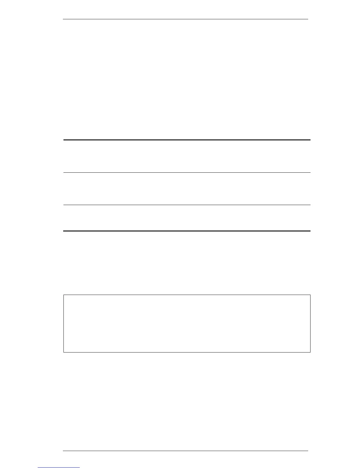 Page #151 background image