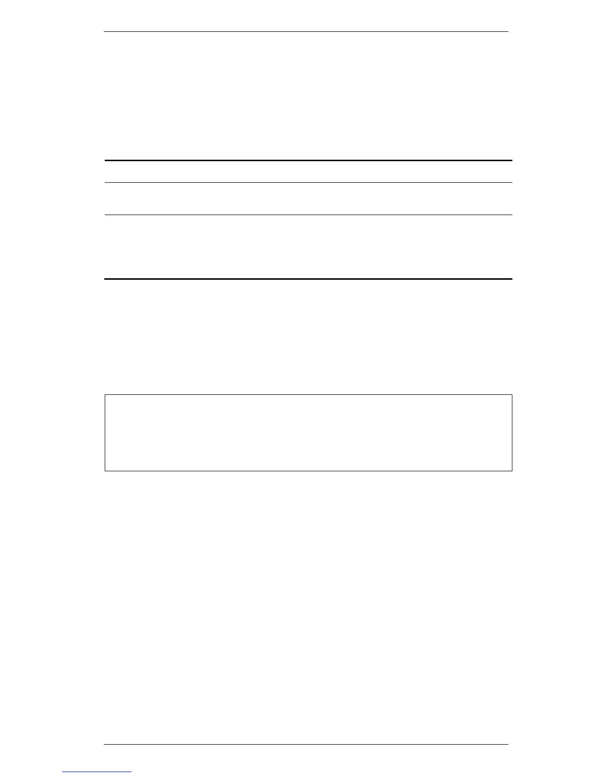 Page #166 background image