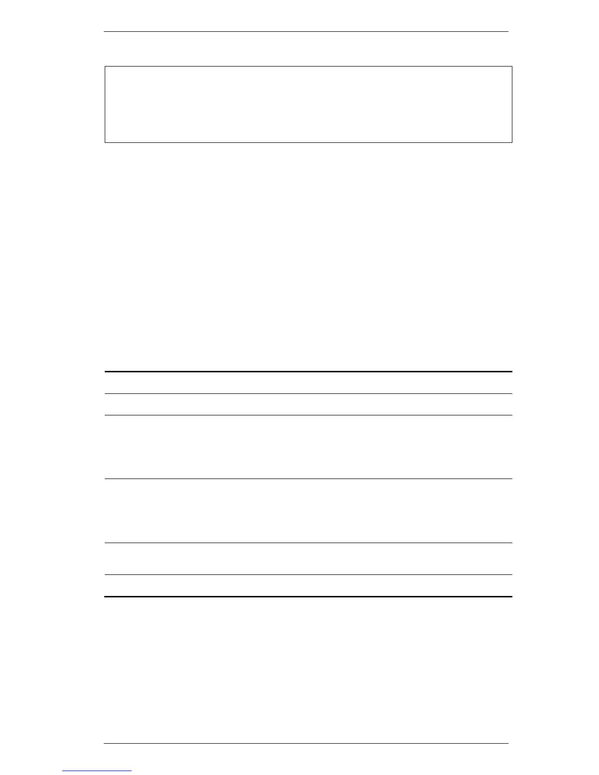 Page #168 background image