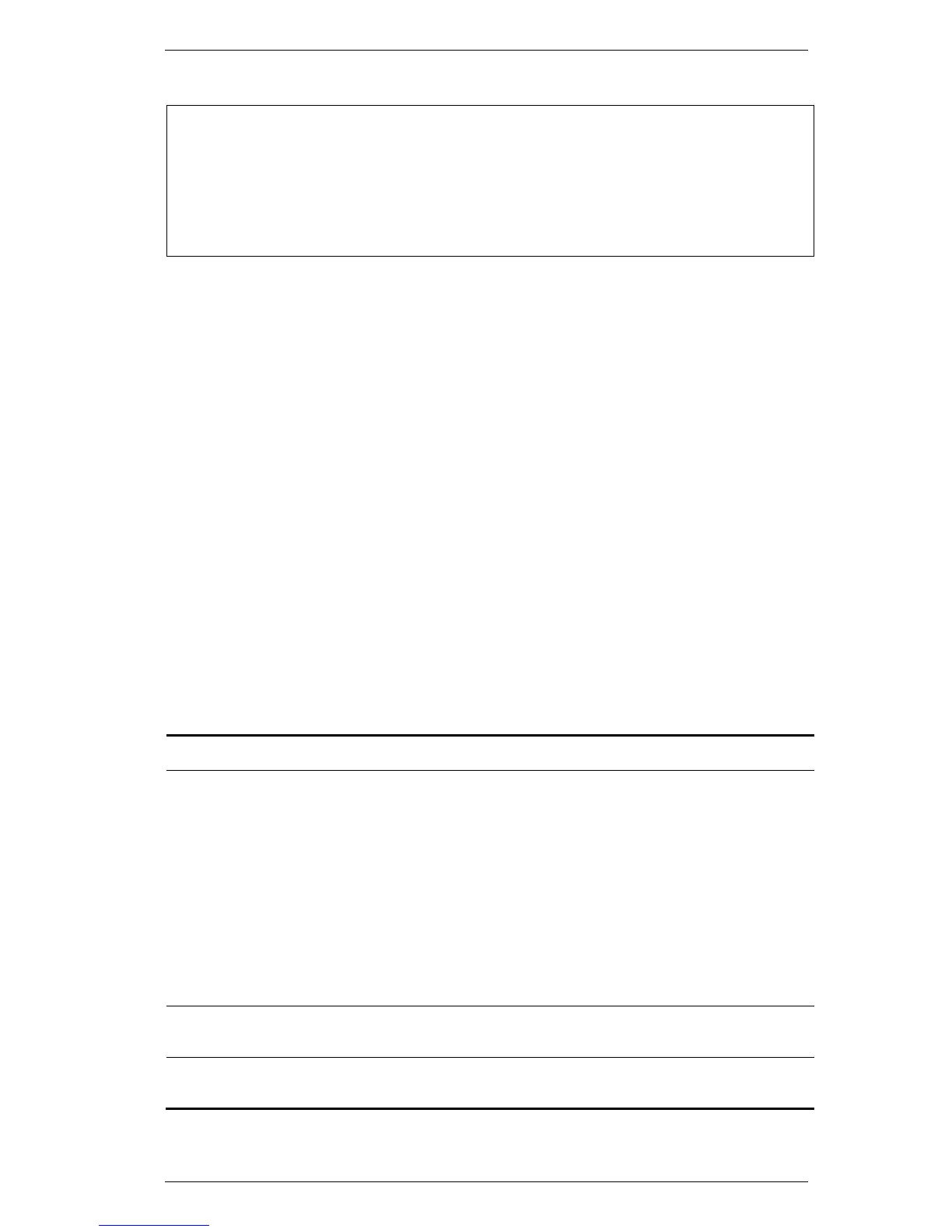 Page #169 background image