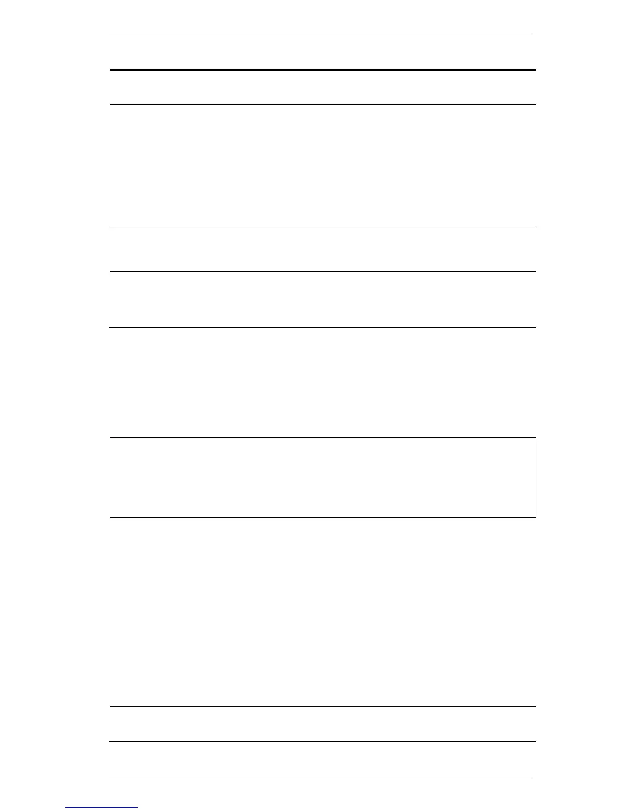 Page #170 background image
