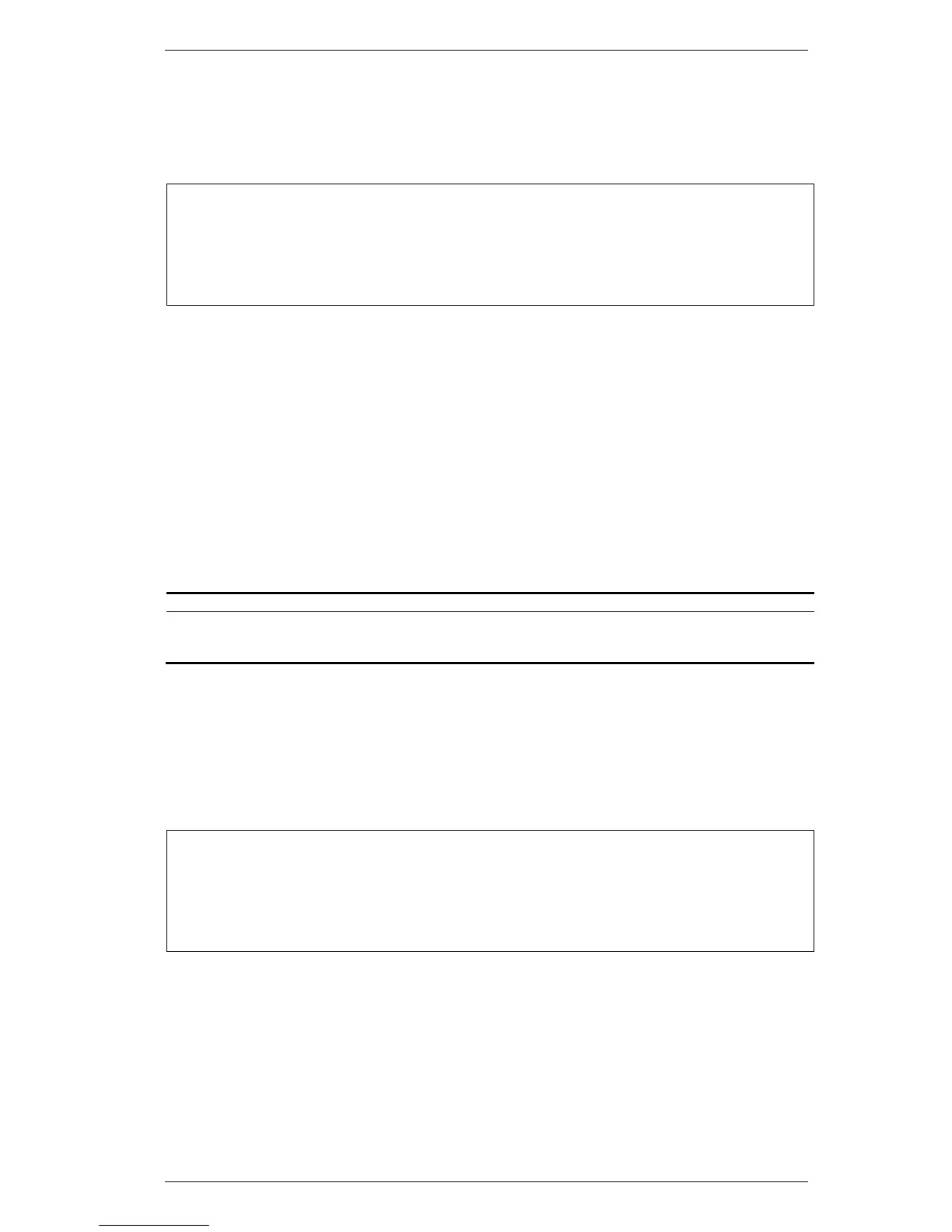Page #174 background image