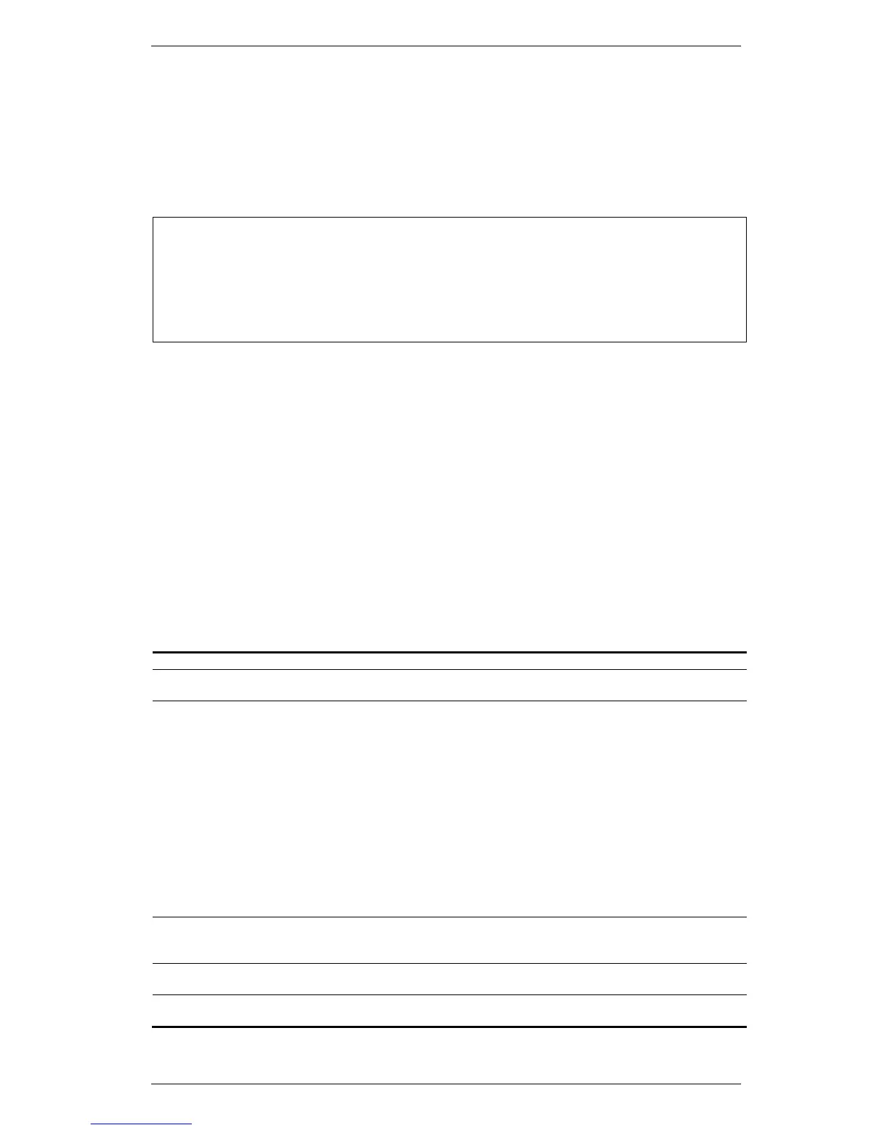 Page #182 background image