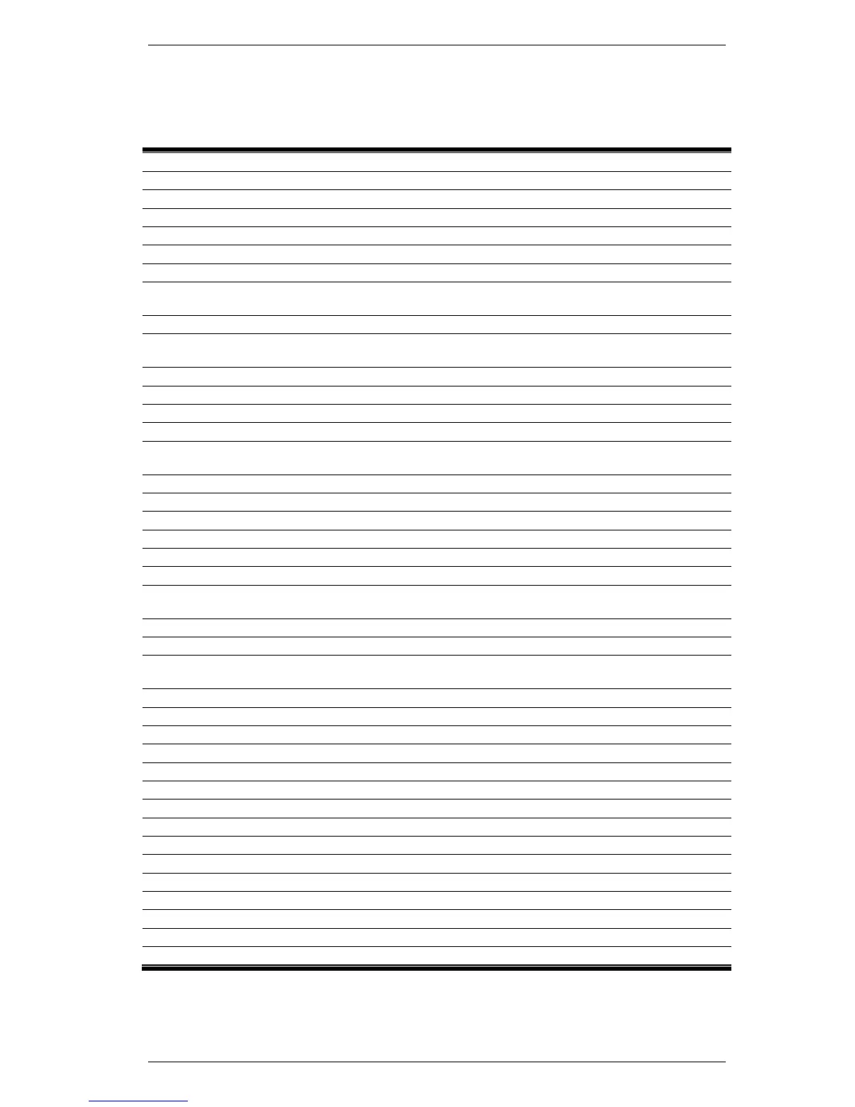 Page #247 background image