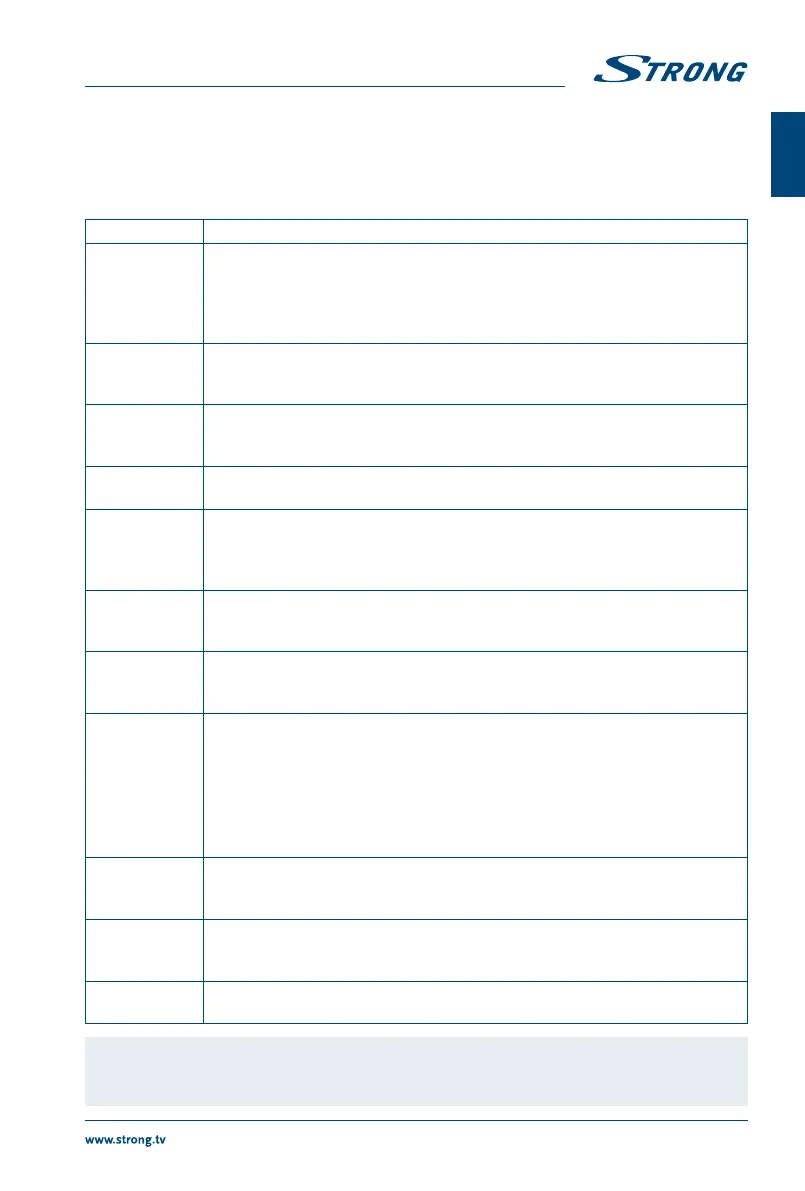 Page #21 background image